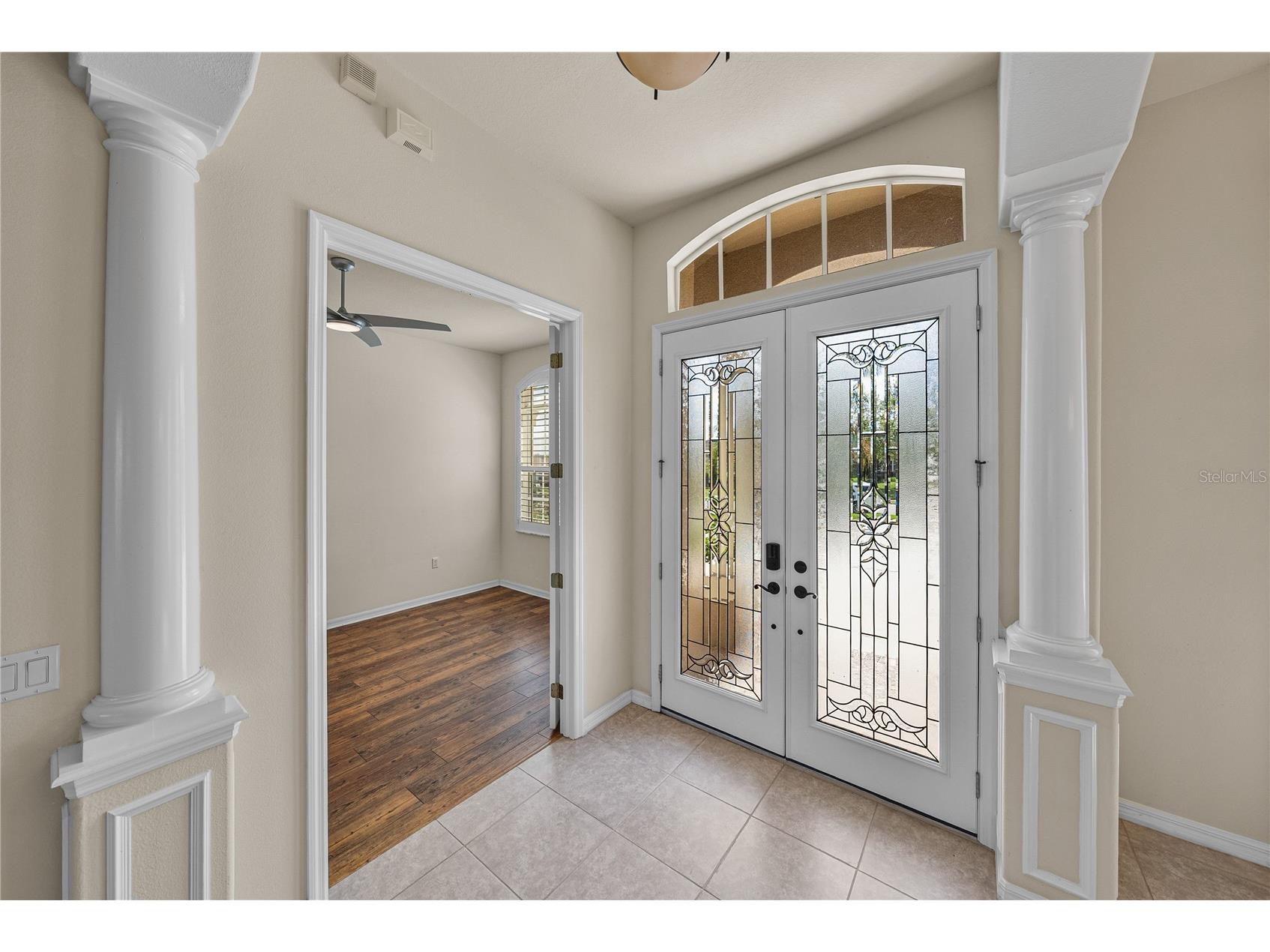 34321 Sahalee Loop Dade City FL 33525 TB8486266 image34