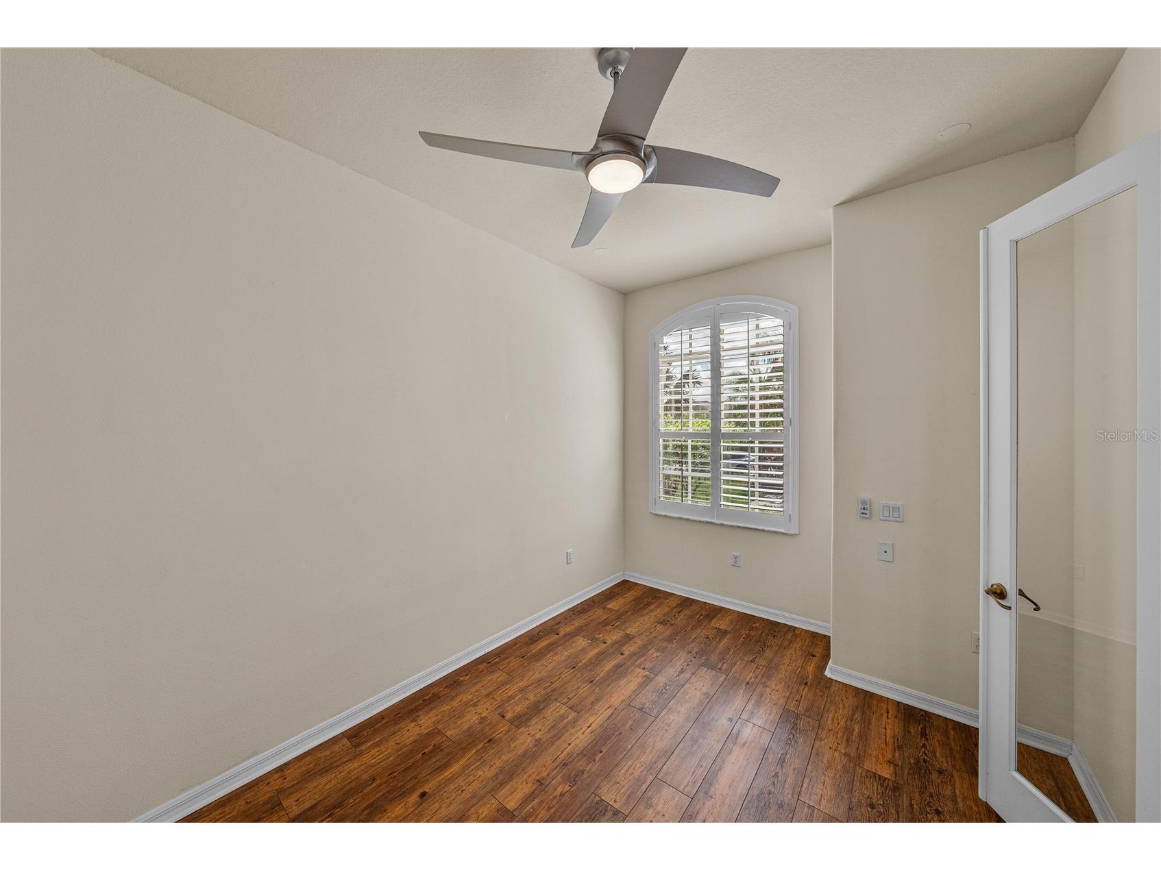 34321 Sahalee Loop Dade City FL 33525 TB8486266 image35