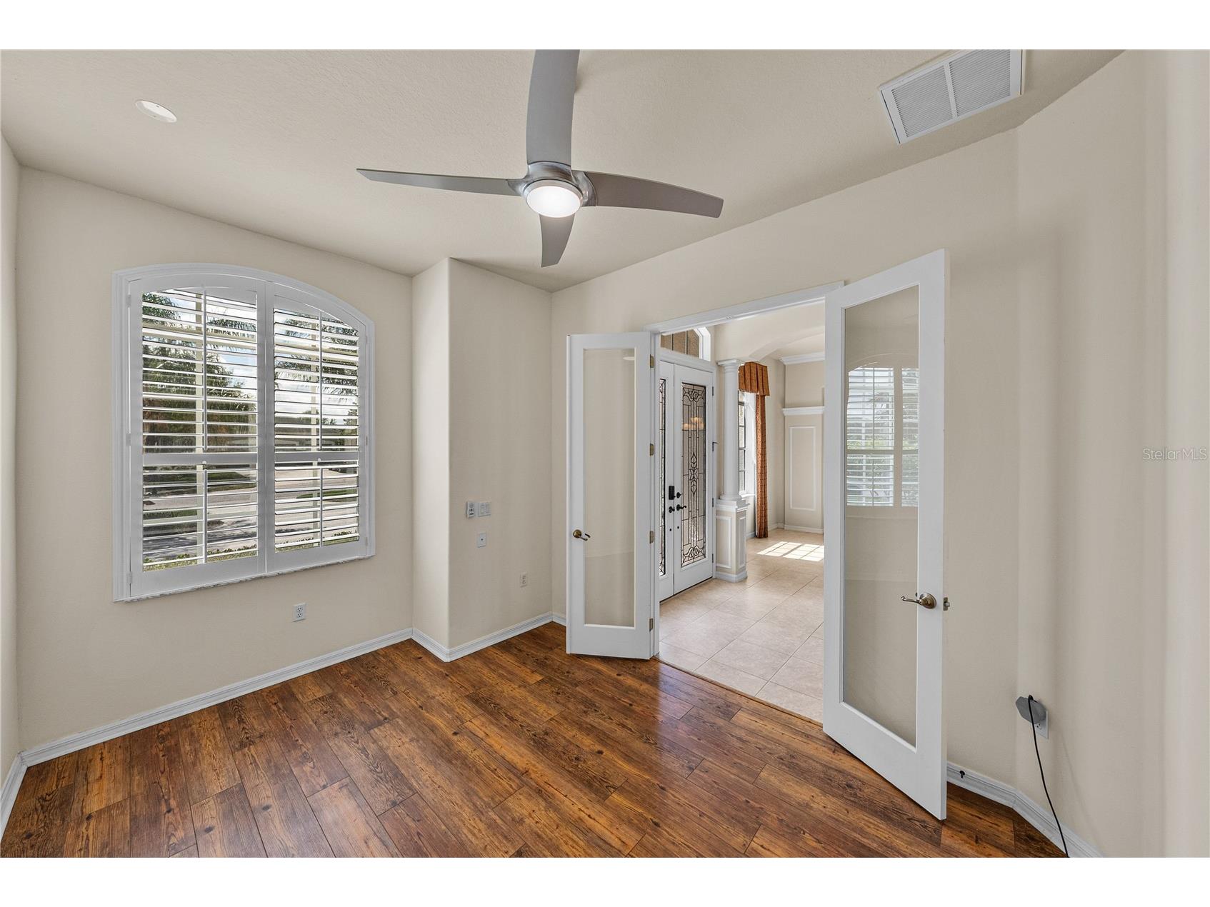 34321 Sahalee Loop Dade City FL 33525 TB8486266 image36
