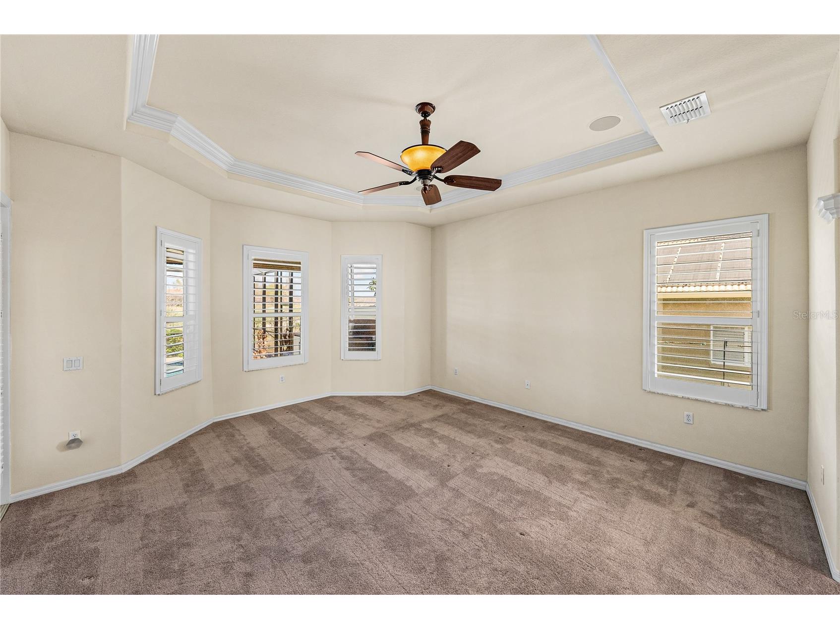 34321 Sahalee Loop Dade City FL 33525 TB8486266 image37