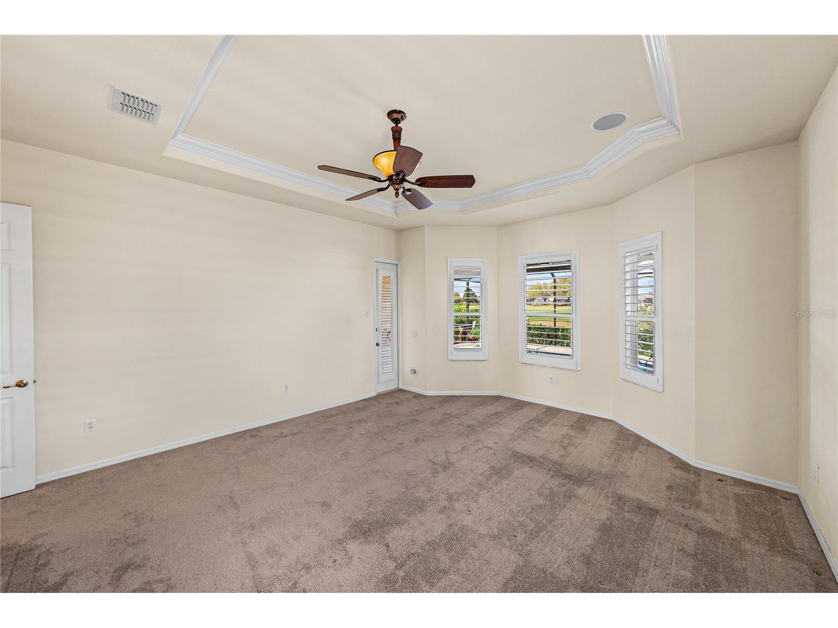 34321 Sahalee Loop Dade City FL 33525 TB8486266 image38