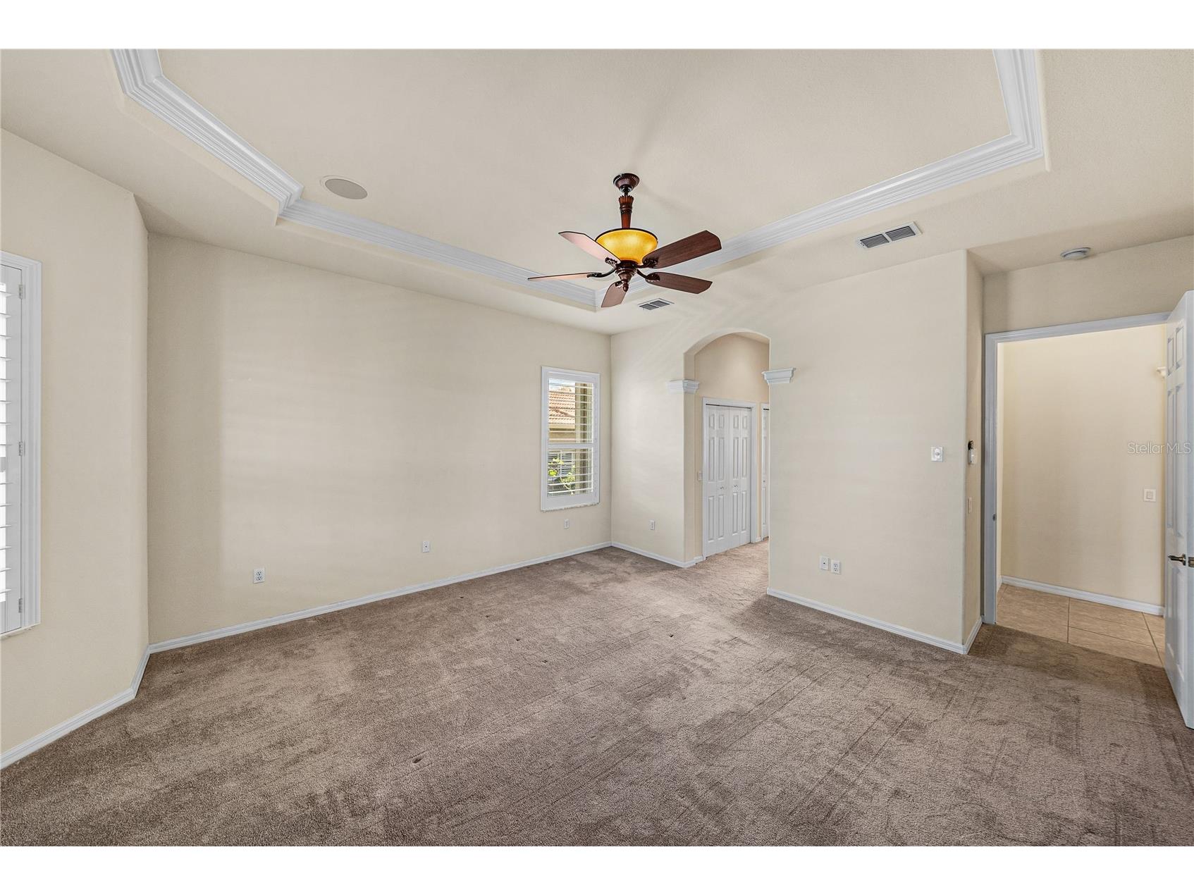 34321 Sahalee Loop Dade City FL 33525 TB8486266 image39