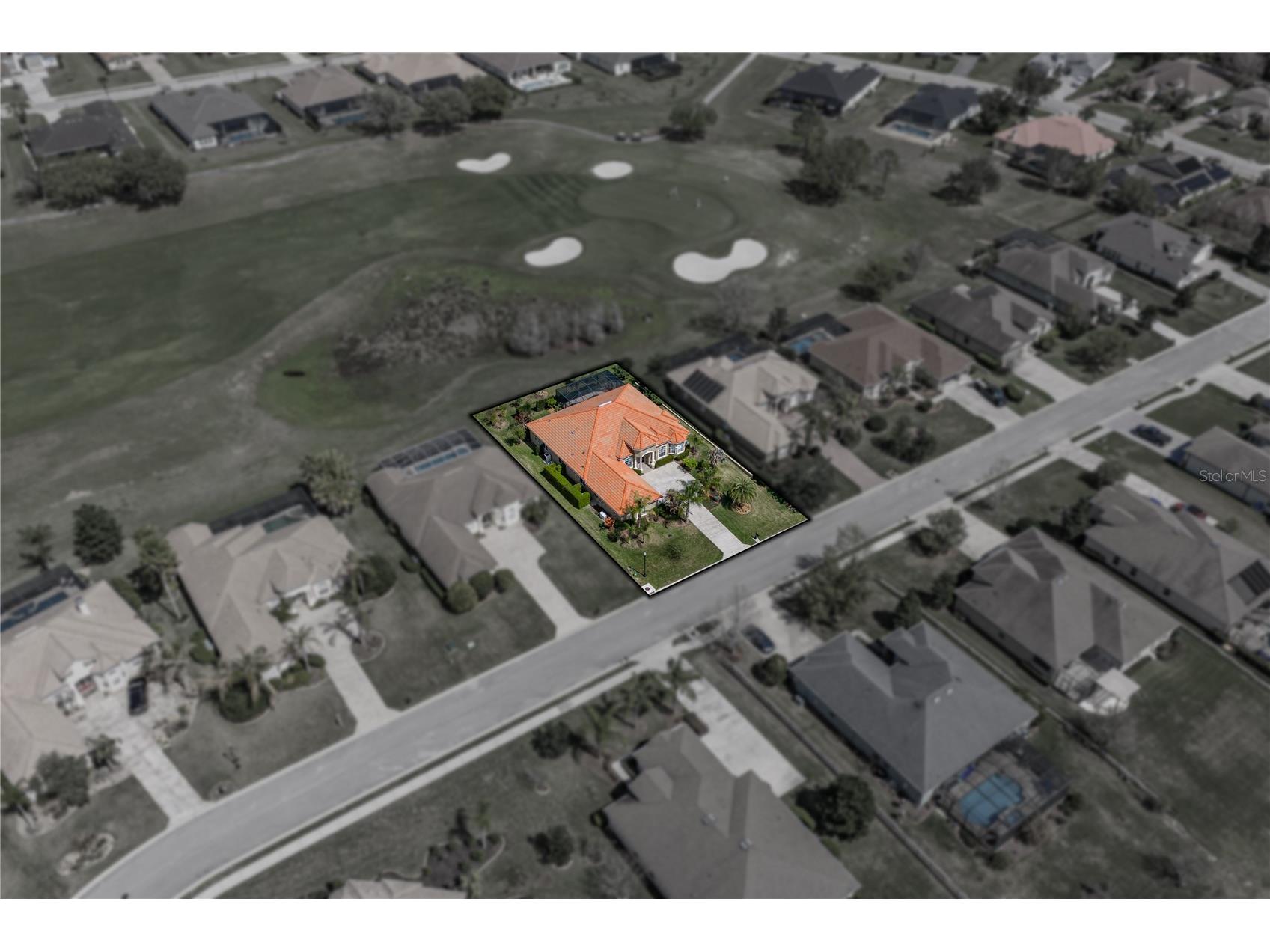 34321 Sahalee Loop Dade City FL 33525 TB8486266 image4