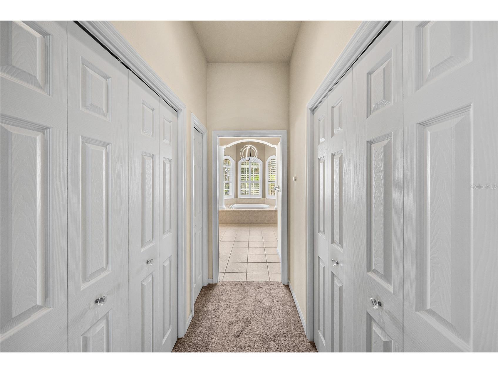 34321 Sahalee Loop Dade City FL 33525 TB8486266 image40