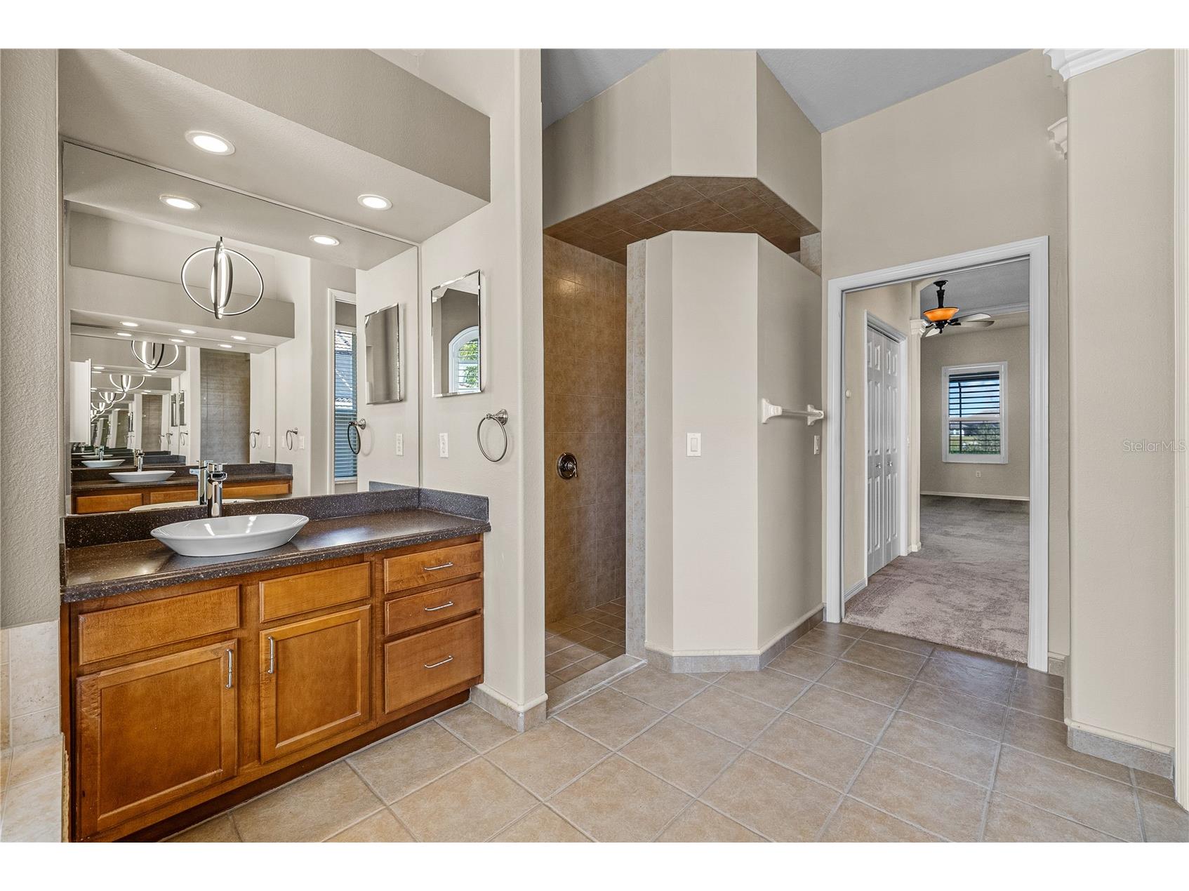 34321 Sahalee Loop Dade City FL 33525 TB8486266 image45