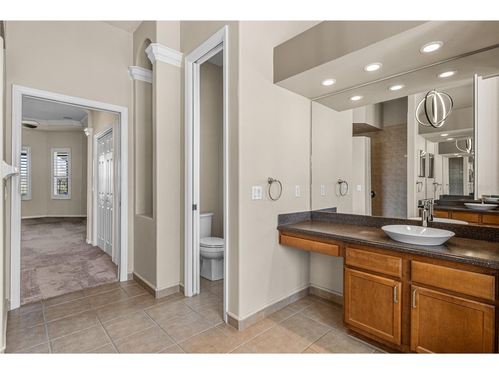 34321 Sahalee Loop Dade City FL 33525 TB8486266 image46