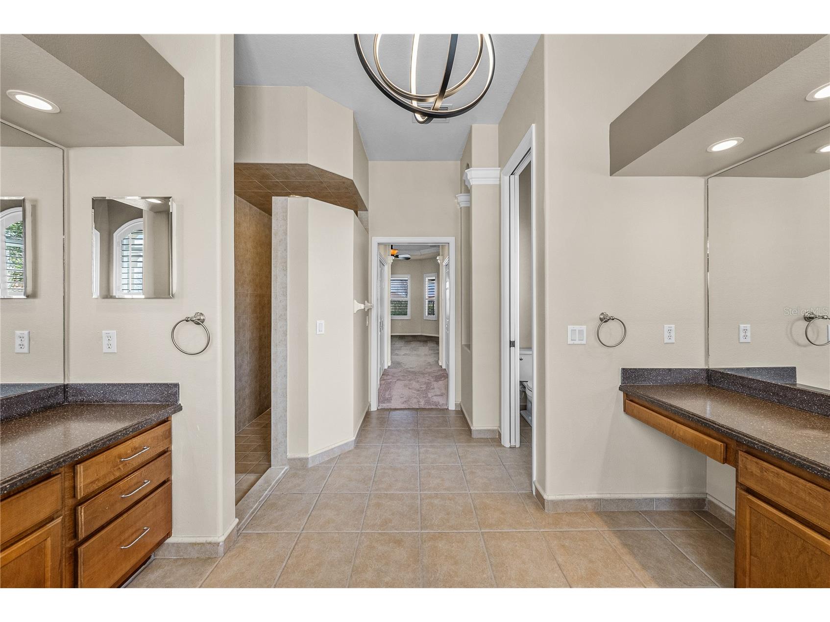 34321 Sahalee Loop Dade City FL 33525 TB8486266 image47