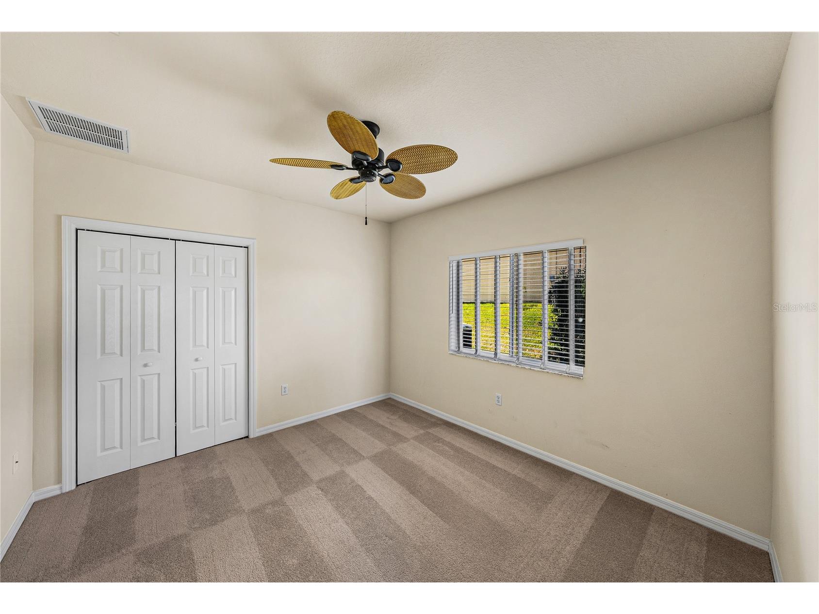 34321 Sahalee Loop Dade City FL 33525 TB8486266 image48
