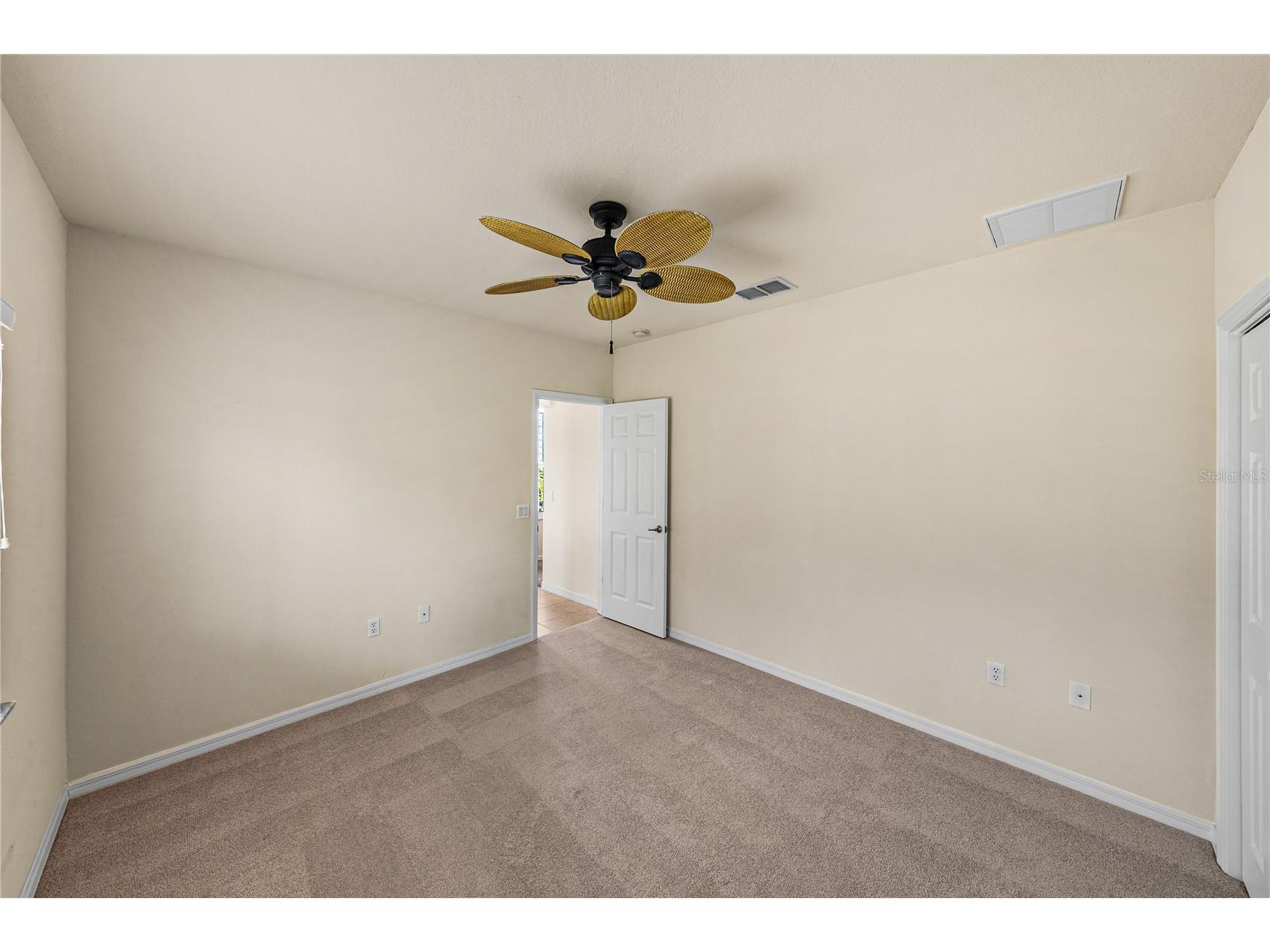 34321 Sahalee Loop Dade City FL 33525 TB8486266 image49