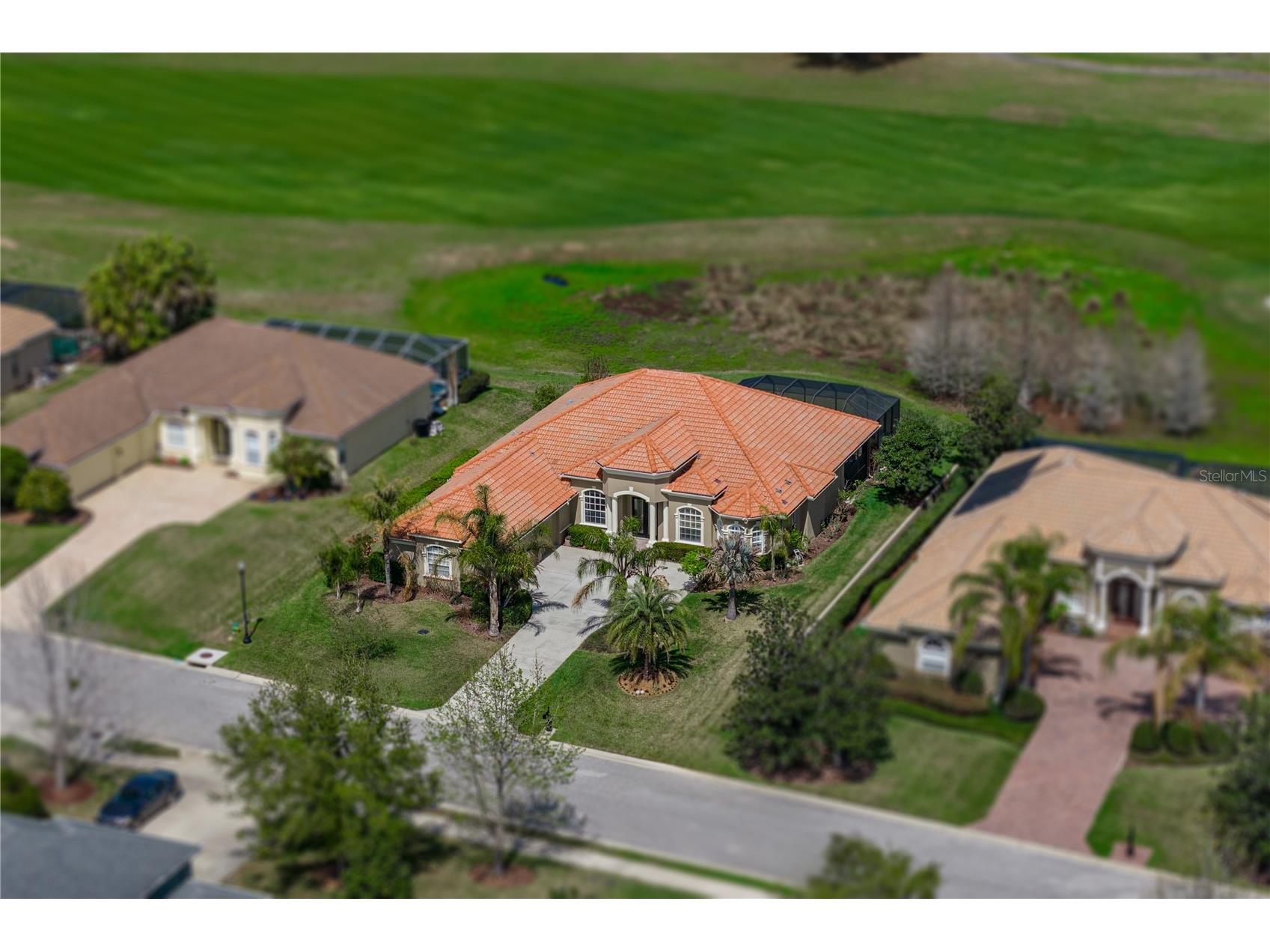 34321 Sahalee Loop Dade City FL 33525 TB8486266 image5