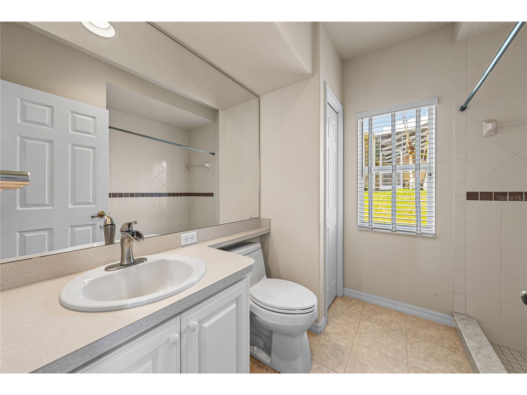 34321 Sahalee Loop Dade City FL 33525 TB8486266 image50