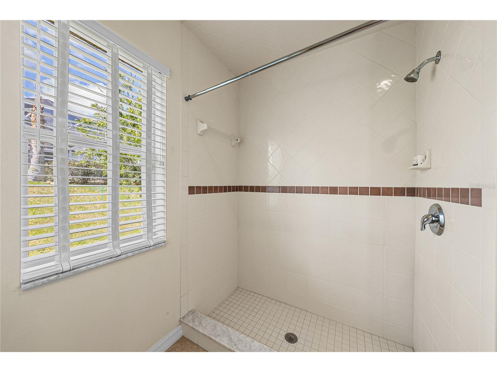 34321 Sahalee Loop Dade City FL 33525 TB8486266 image51