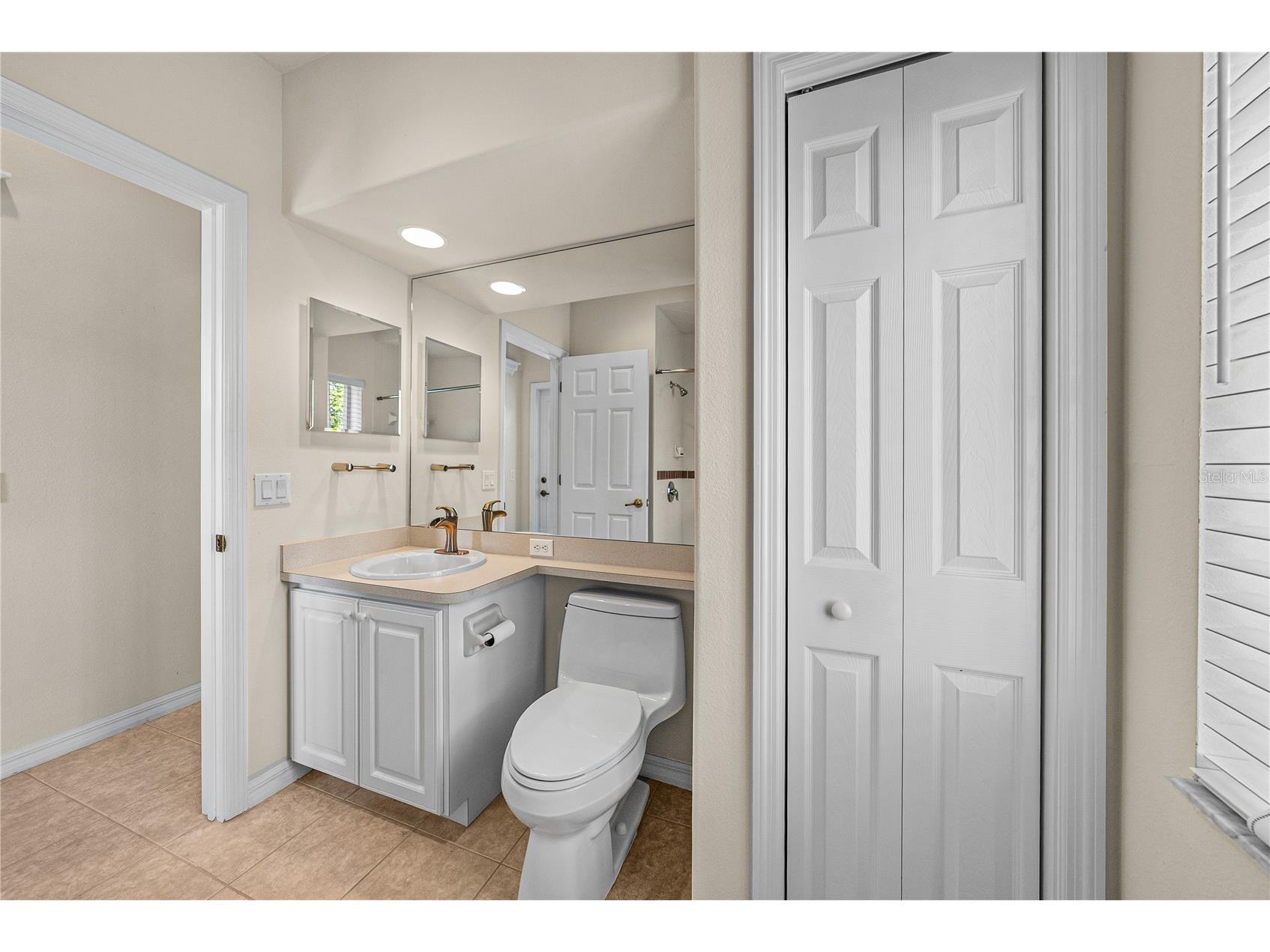 34321 Sahalee Loop Dade City FL 33525 TB8486266 image52