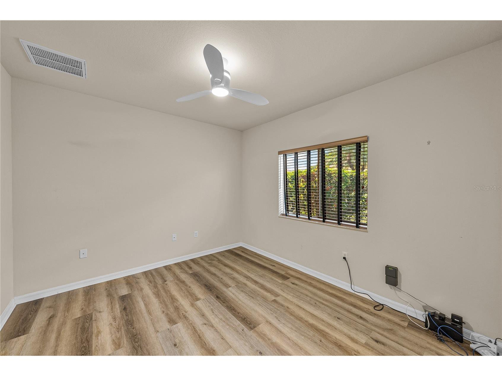 34321 Sahalee Loop Dade City FL 33525 TB8486266 image54