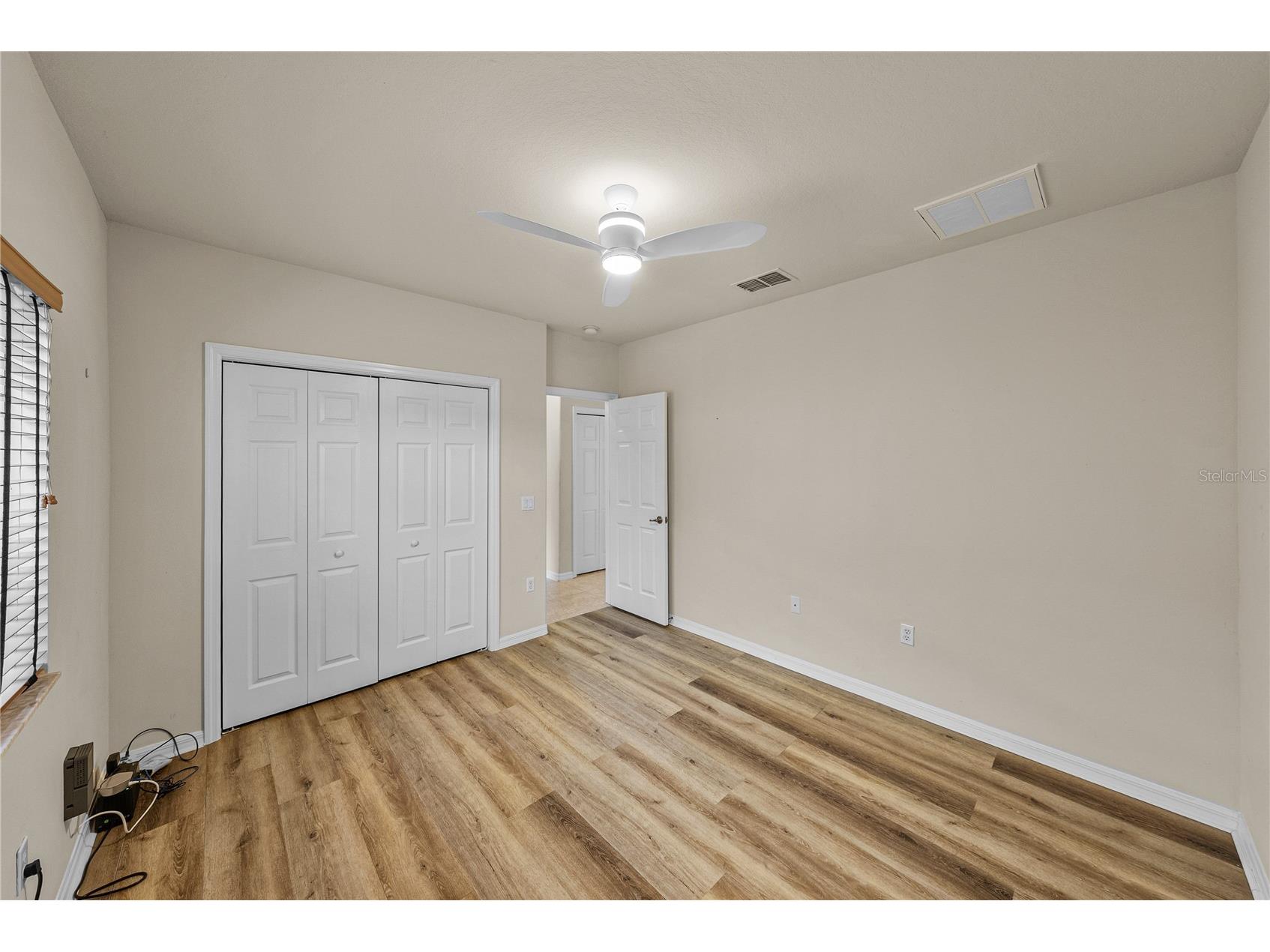 34321 Sahalee Loop Dade City FL 33525 TB8486266 image55