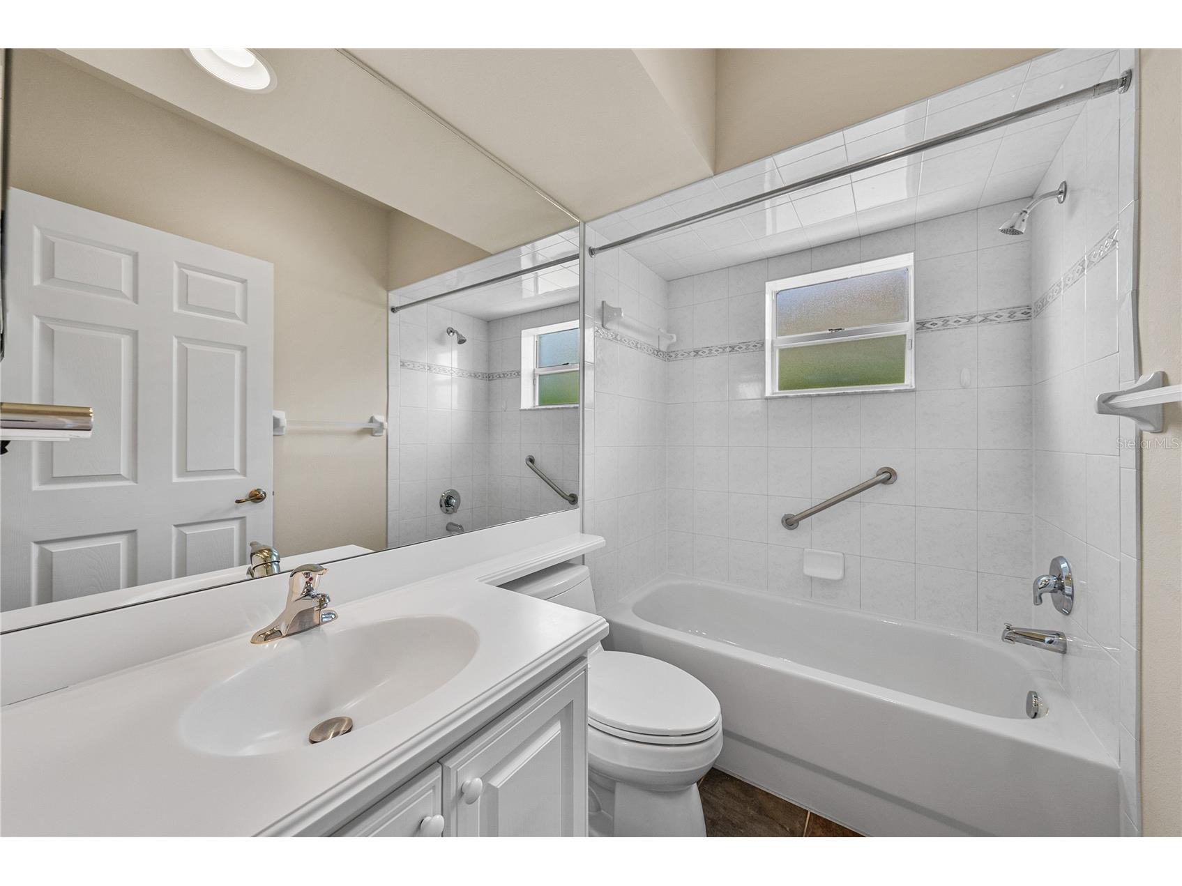 34321 Sahalee Loop Dade City FL 33525 TB8486266 image56
