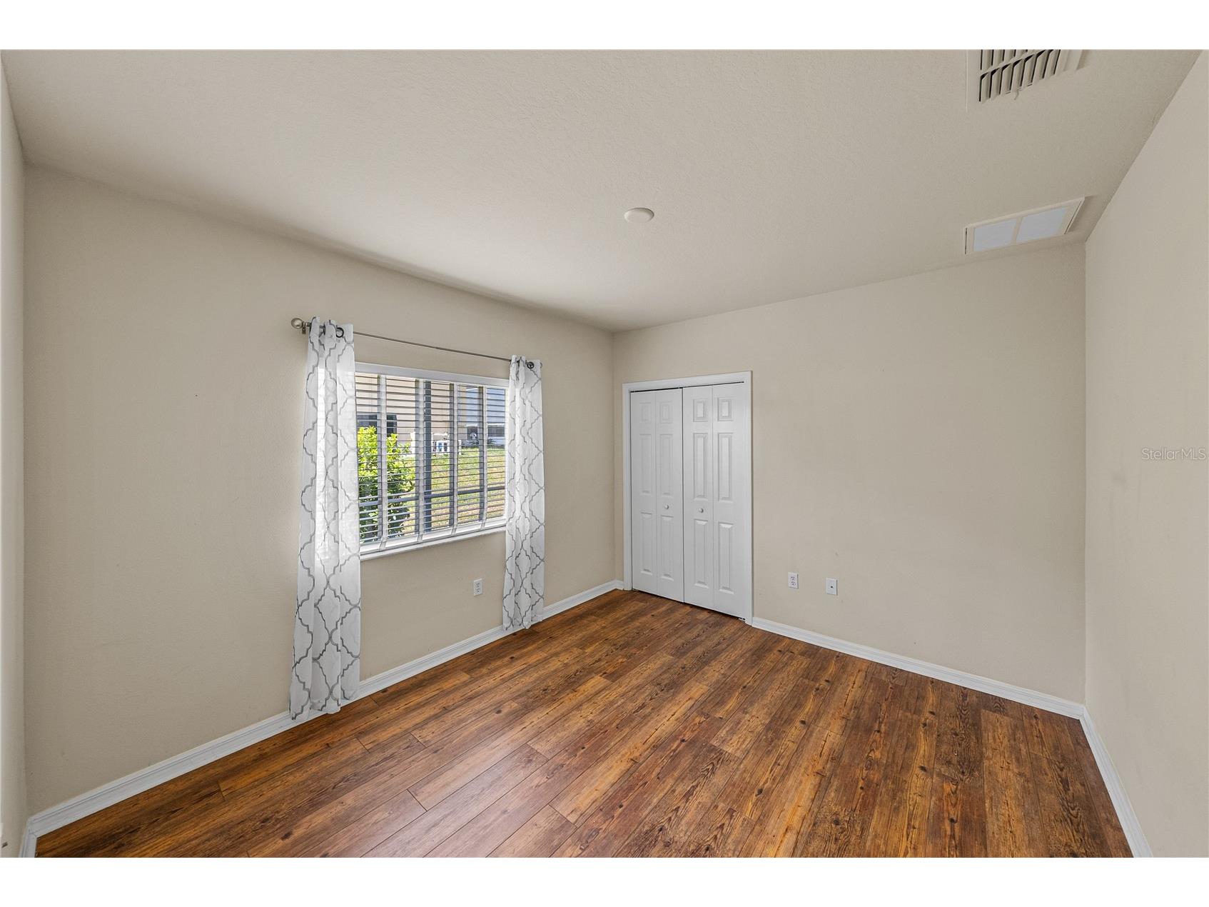 34321 Sahalee Loop Dade City FL 33525 TB8486266 image57