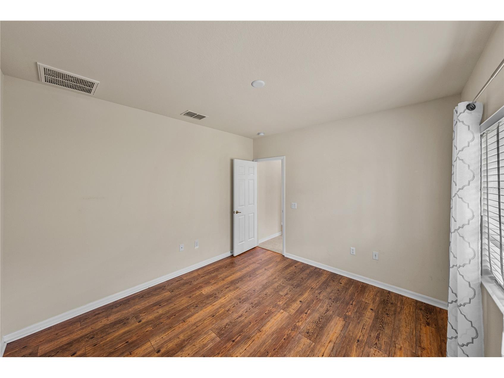34321 Sahalee Loop Dade City FL 33525 TB8486266 image58