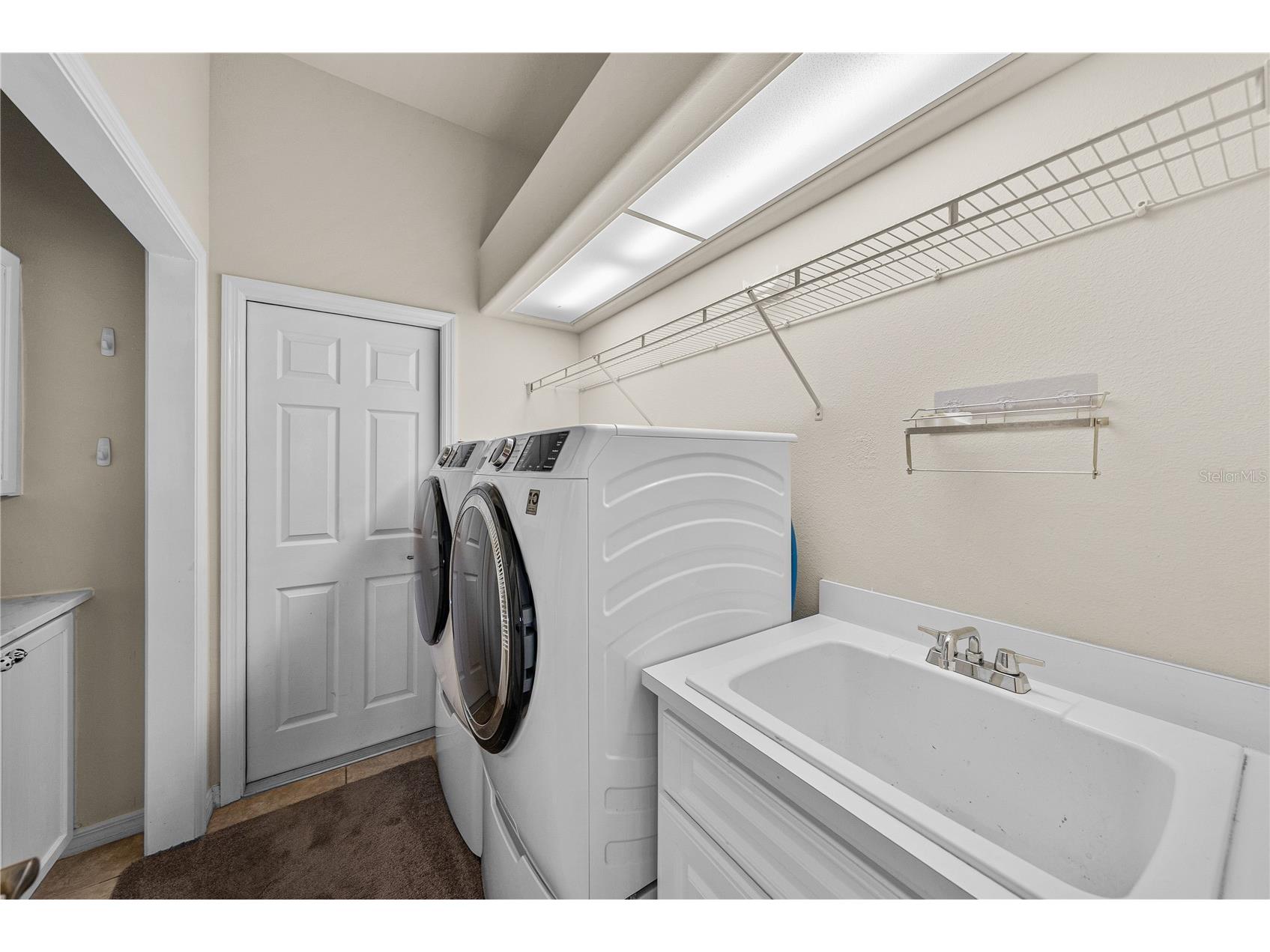 34321 Sahalee Loop Dade City FL 33525 TB8486266 image59