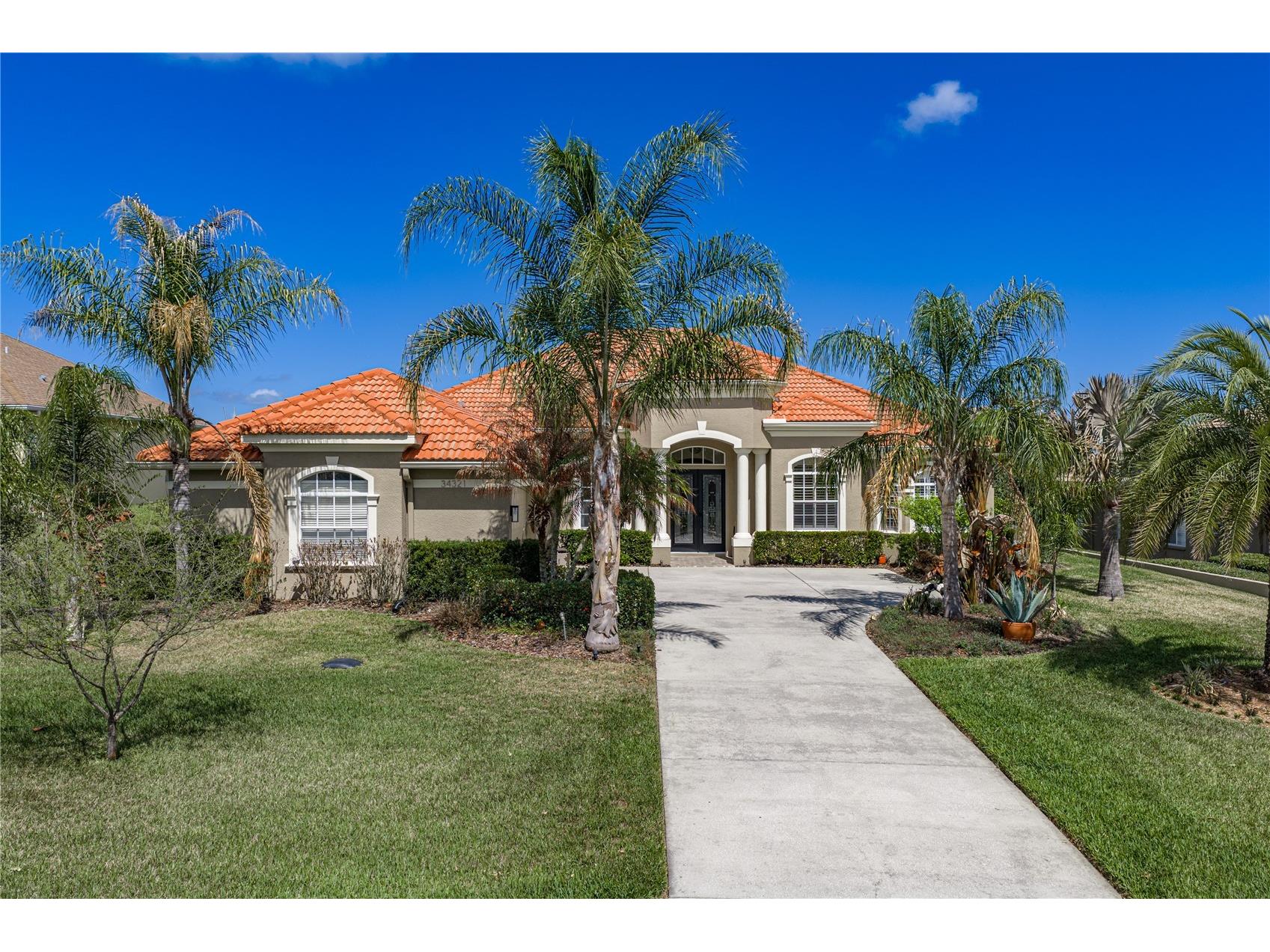 34321 Sahalee Loop Dade City FL 33525 TB8486266 image6