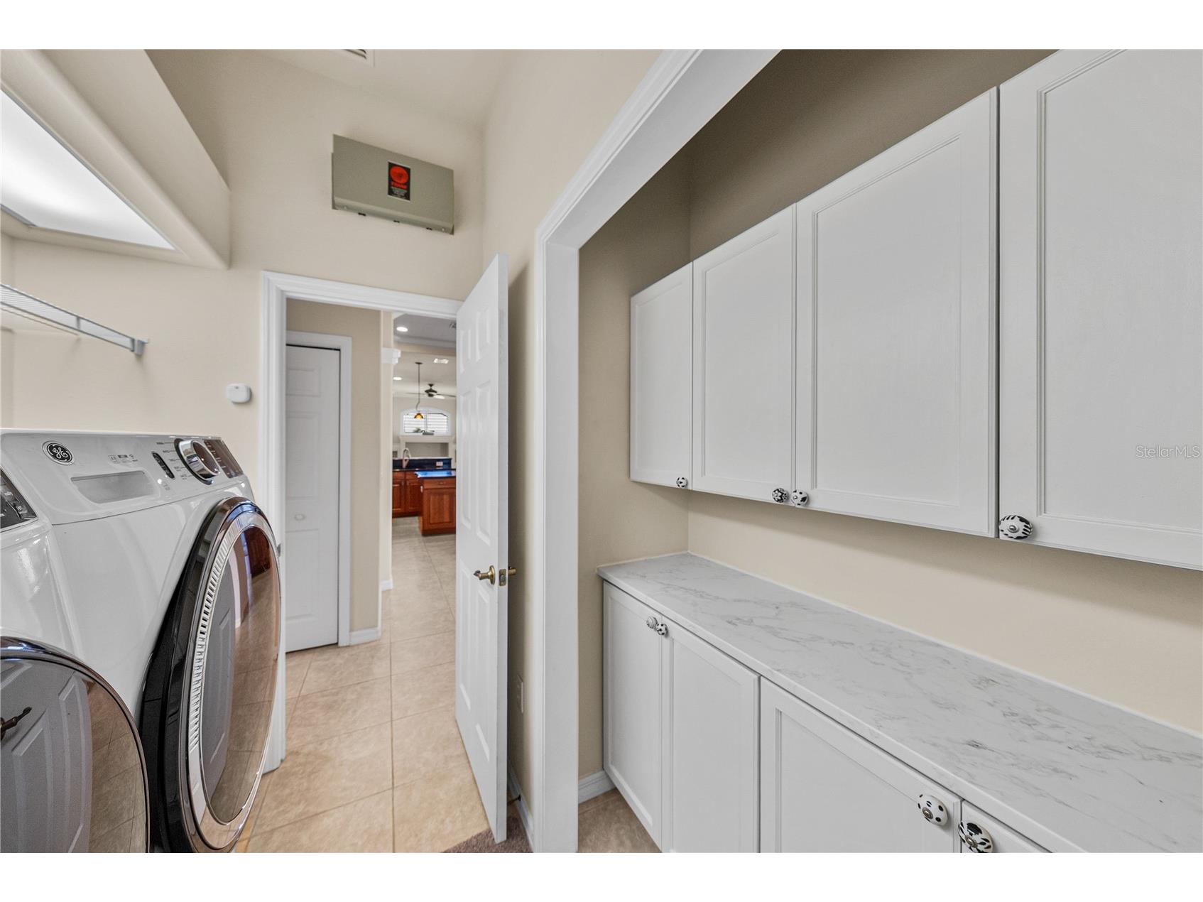 34321 Sahalee Loop Dade City FL 33525 TB8486266 image60