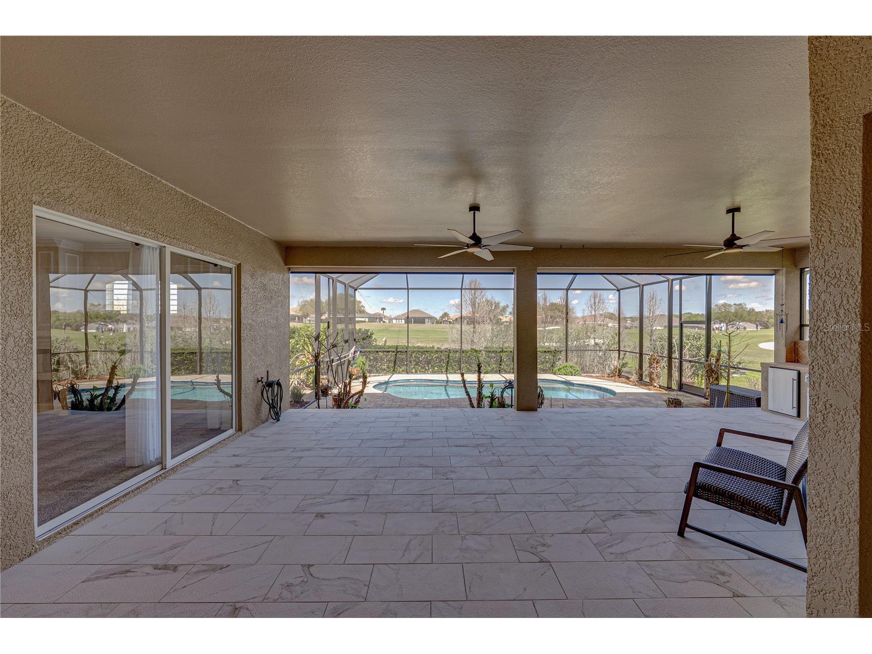 34321 Sahalee Loop Dade City FL 33525 TB8486266 image61