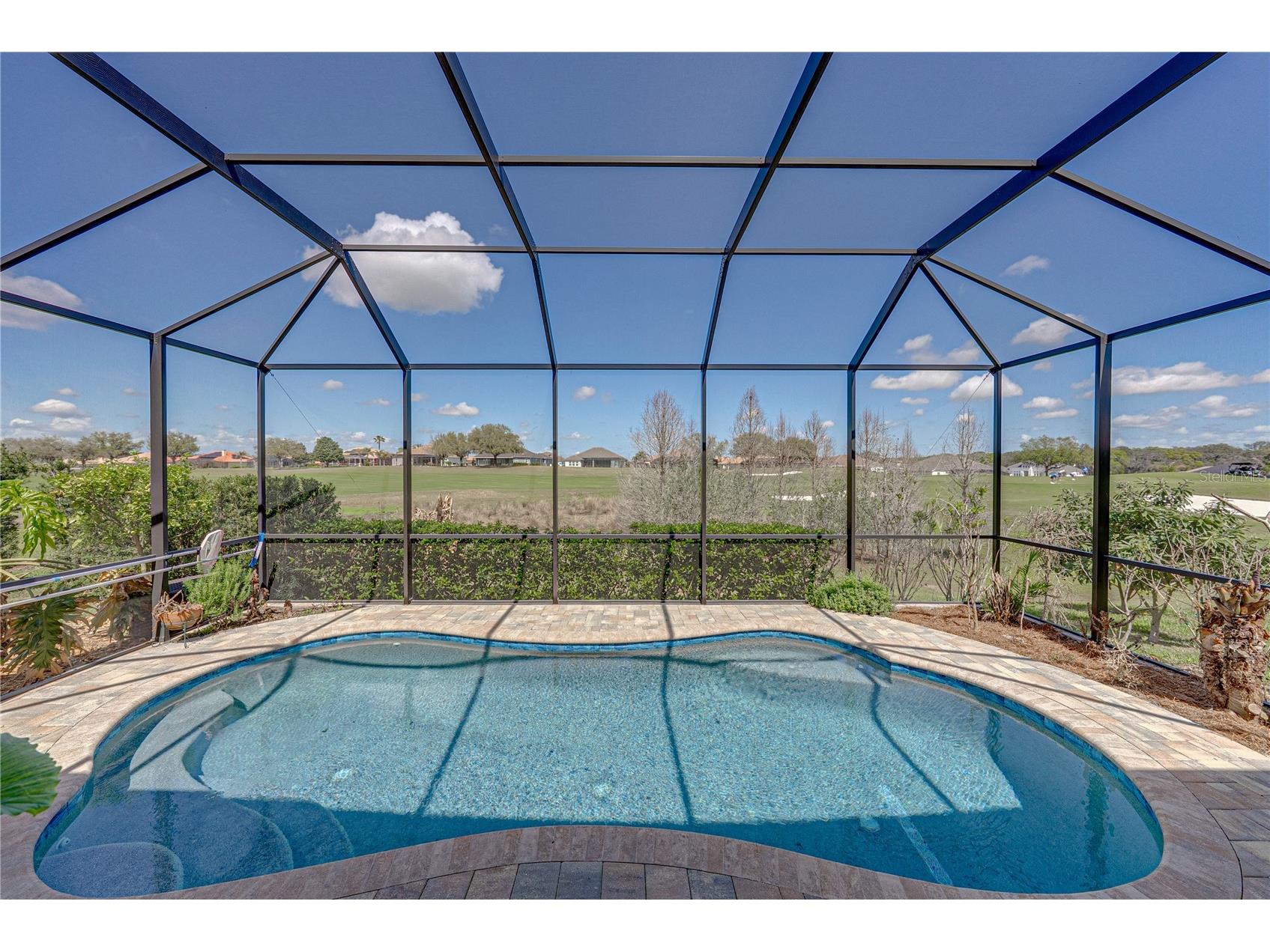 34321 Sahalee Loop Dade City FL 33525 TB8486266 image62
