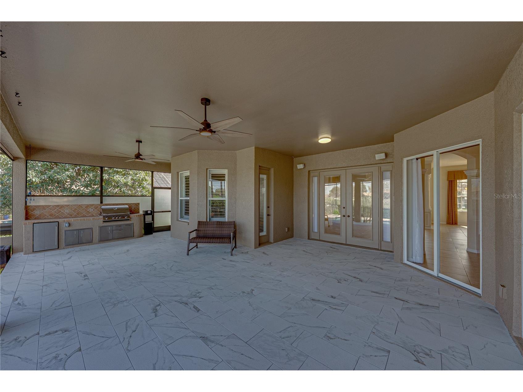 34321 Sahalee Loop Dade City FL 33525 TB8486266 image63