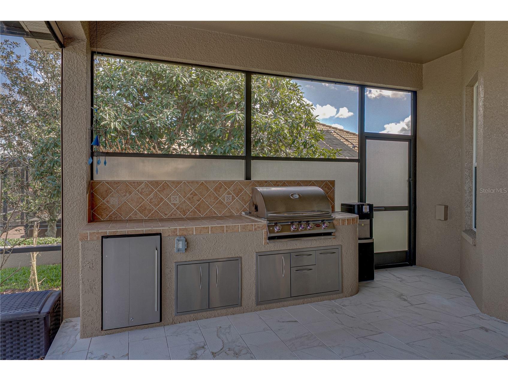 34321 Sahalee Loop Dade City FL 33525 TB8486266 image64