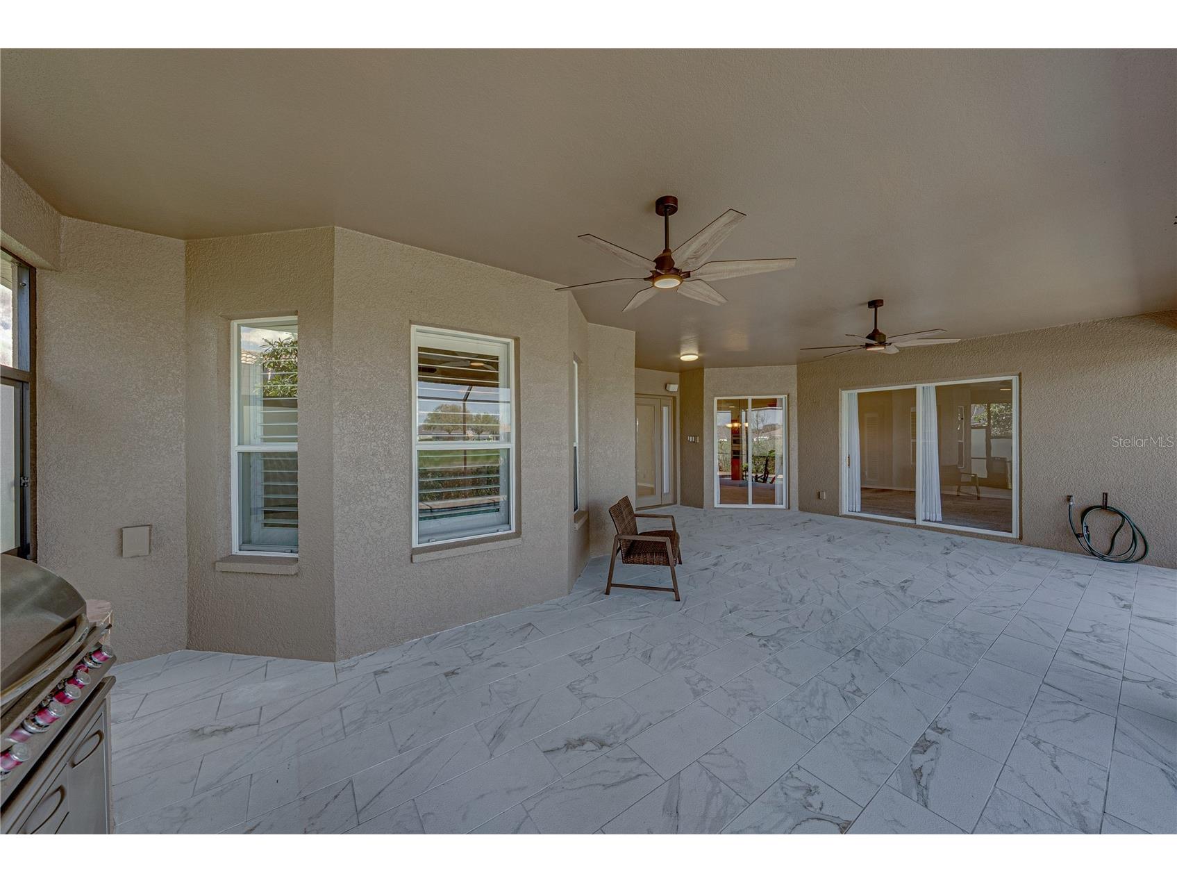 34321 Sahalee Loop Dade City FL 33525 TB8486266 image65