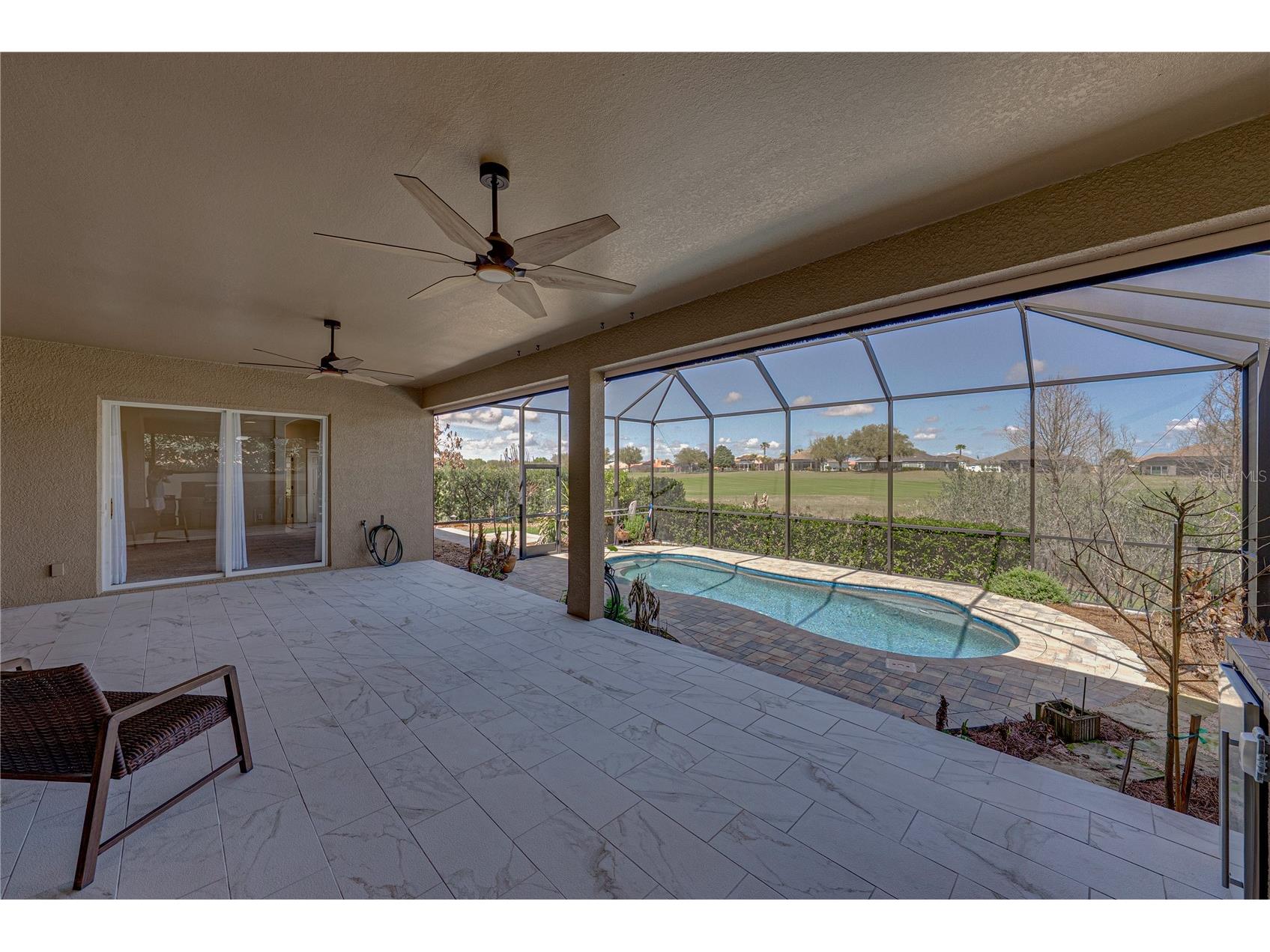 34321 Sahalee Loop Dade City FL 33525 TB8486266 image66
