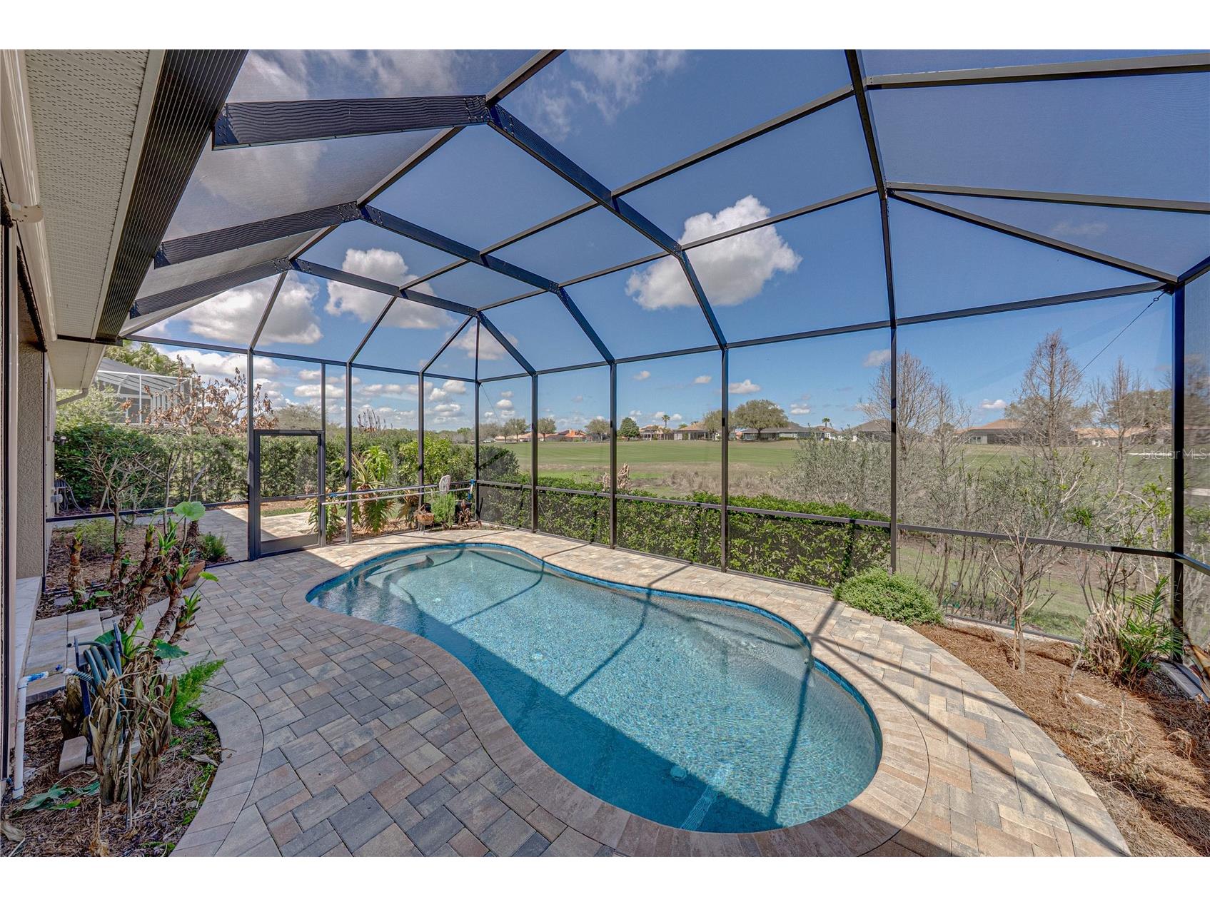 34321 Sahalee Loop Dade City FL 33525 TB8486266 image67