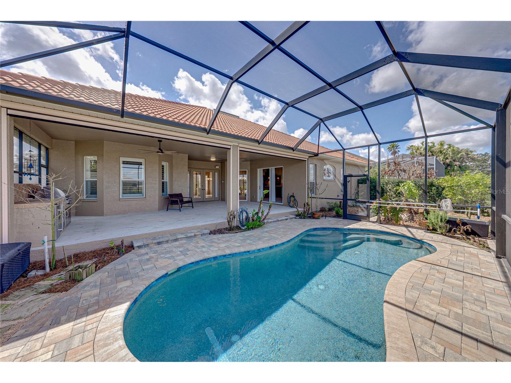 34321 Sahalee Loop Dade City FL 33525 TB8486266 image68