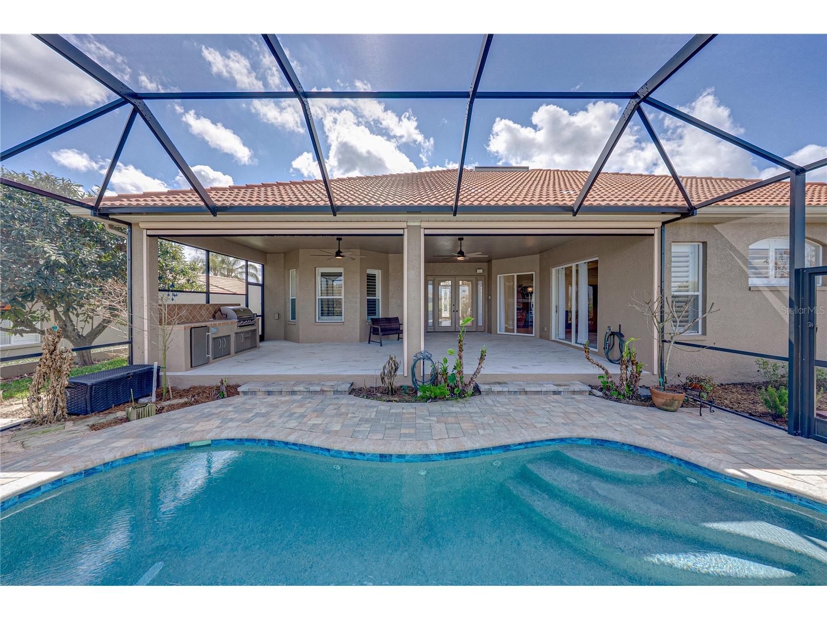 34321 Sahalee Loop Dade City FL 33525 TB8486266 image69