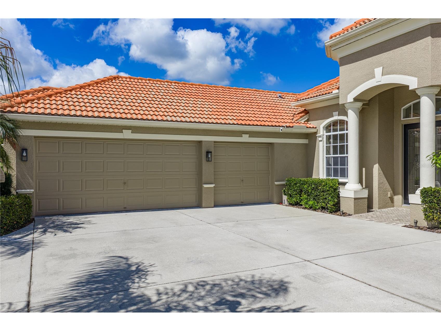 34321 Sahalee Loop Dade City FL 33525 TB8486266 image7