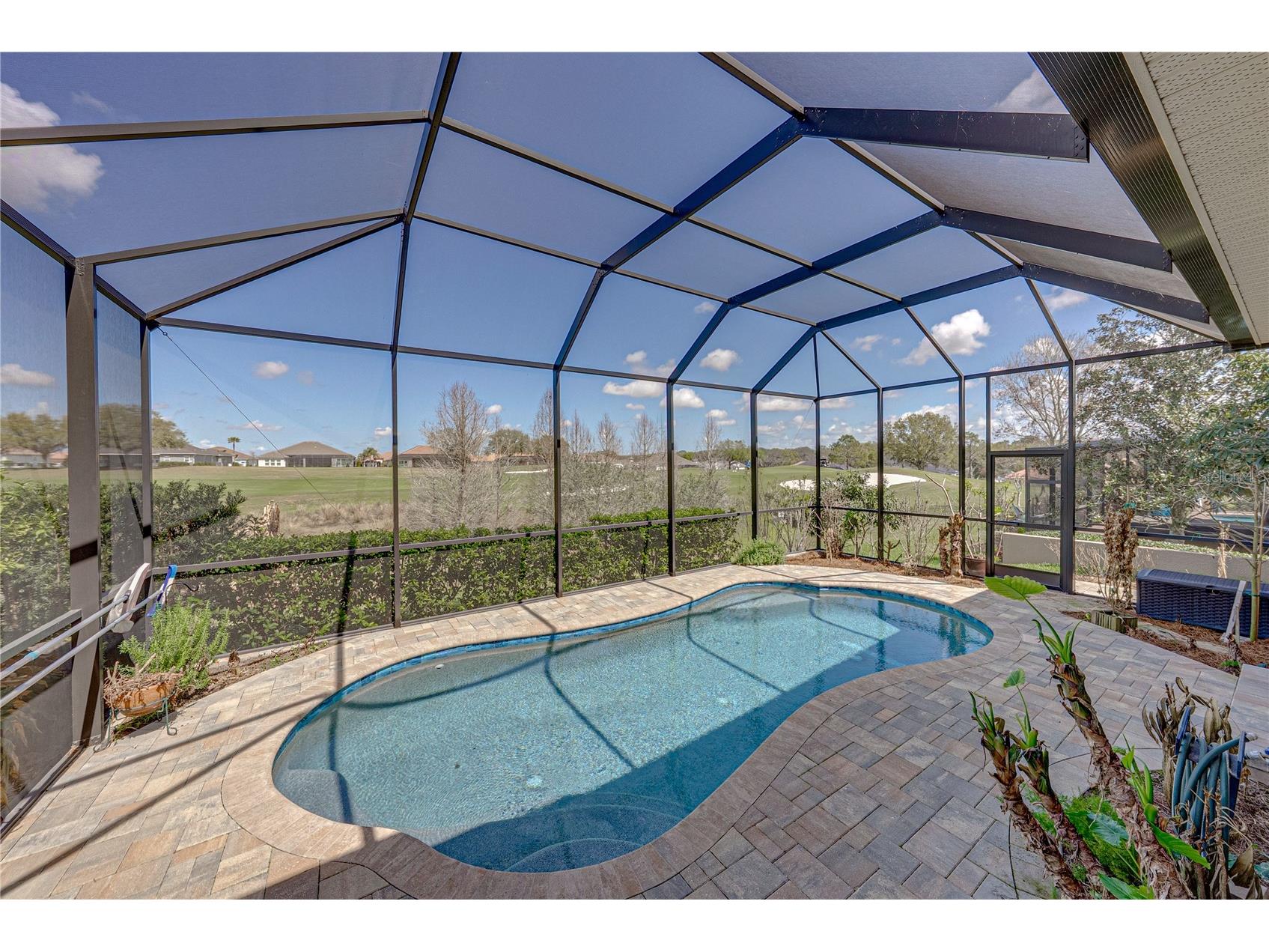 34321 Sahalee Loop Dade City FL 33525 TB8486266 image70