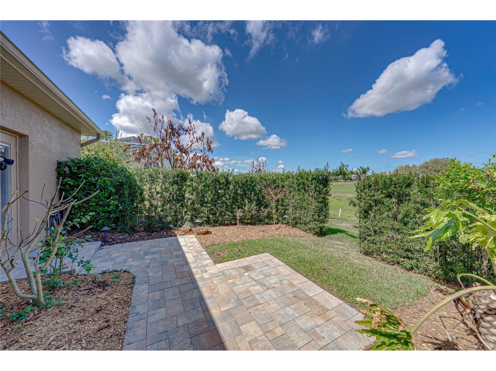 34321 Sahalee Loop Dade City FL 33525 TB8486266 image71
