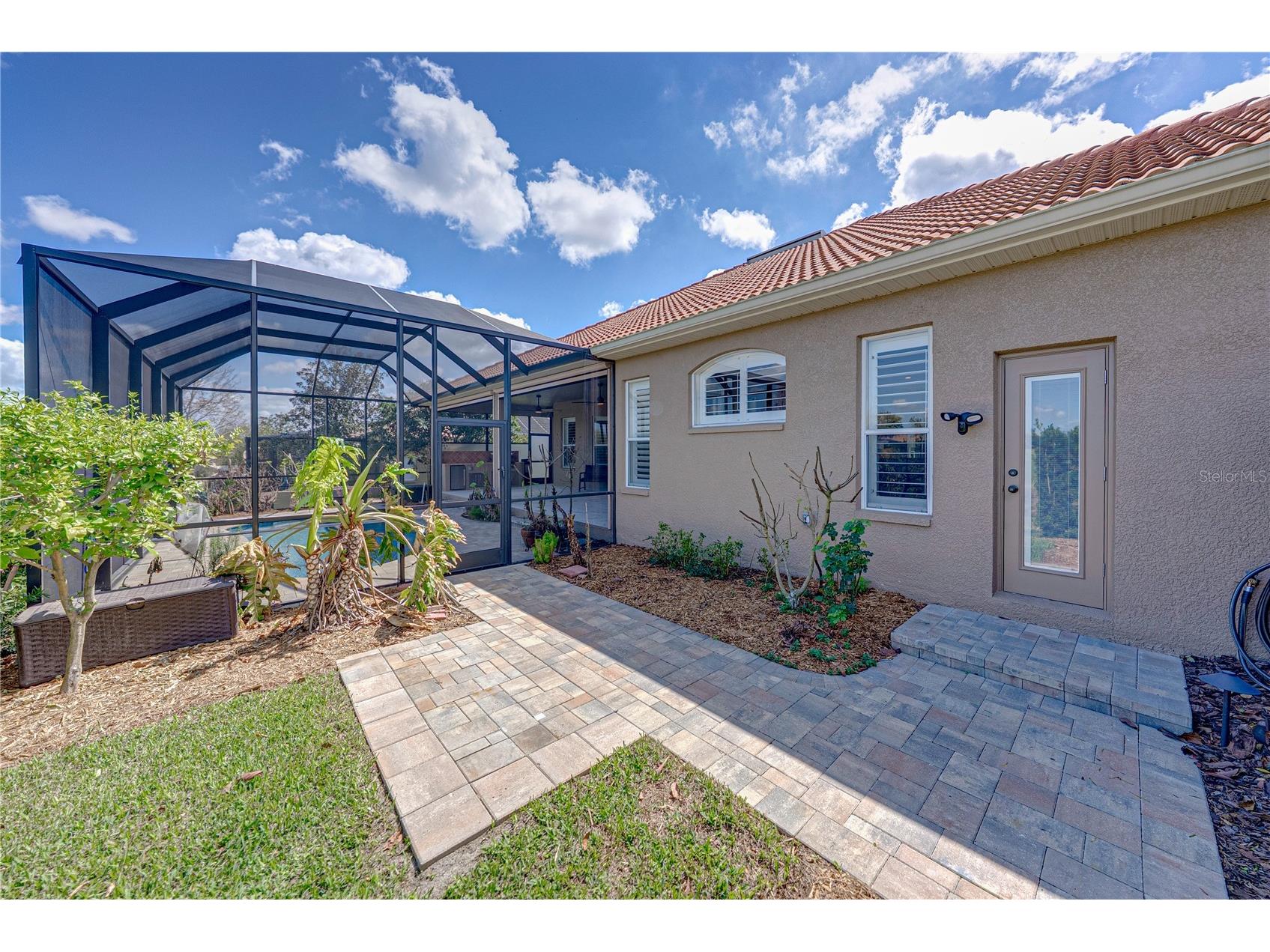 34321 Sahalee Loop Dade City FL 33525 TB8486266 image72
