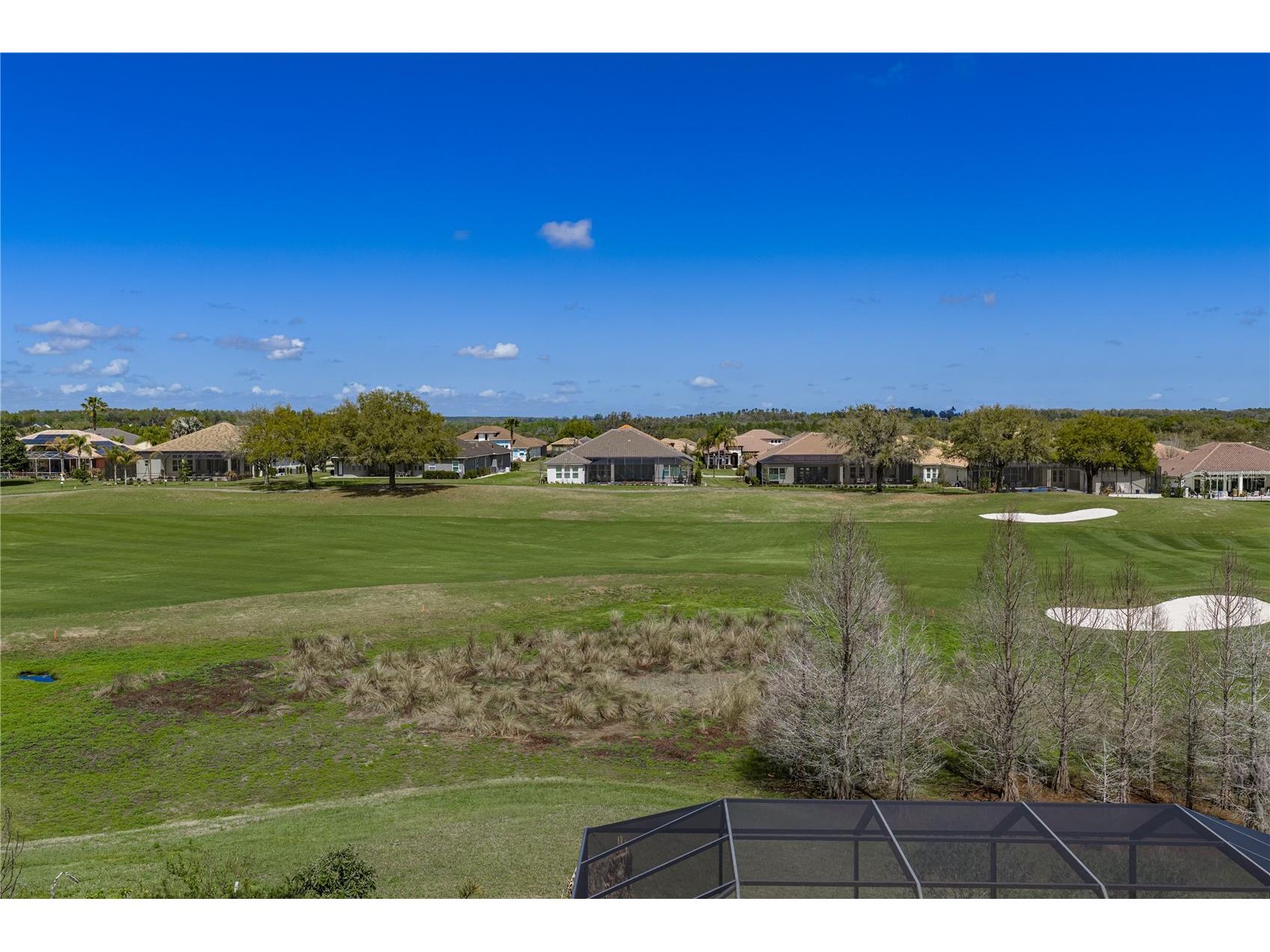34321 Sahalee Loop Dade City FL 33525 TB8486266 image75