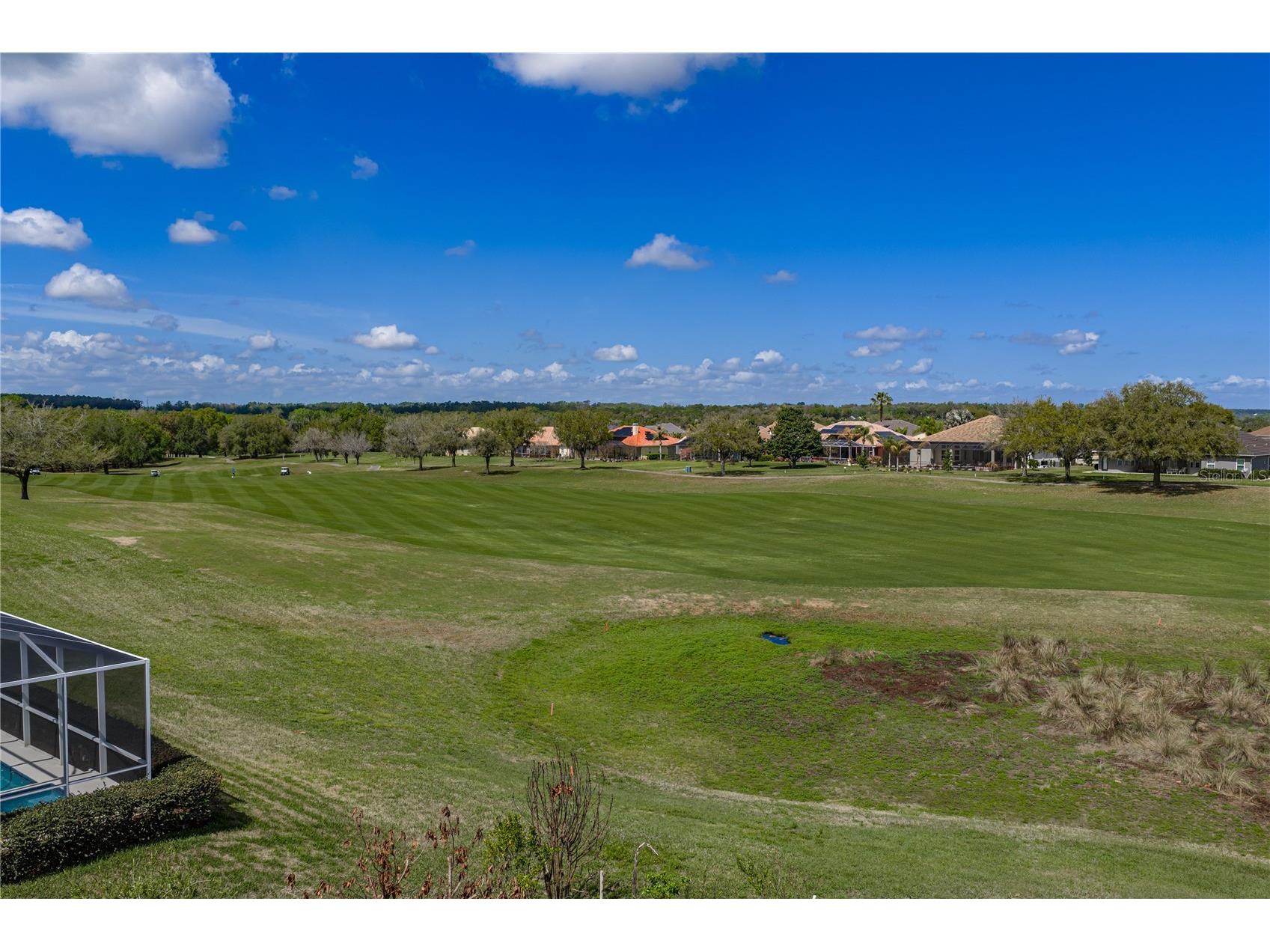 34321 Sahalee Loop Dade City FL 33525 TB8486266 image76