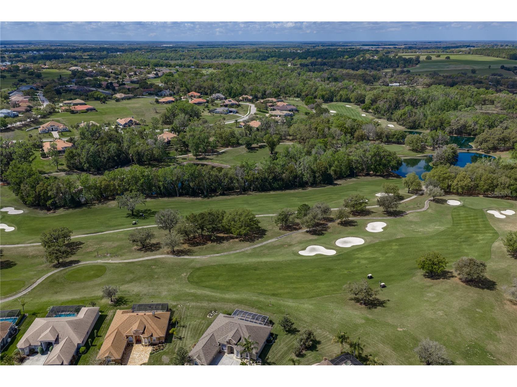 34321 Sahalee Loop Dade City FL 33525 TB8486266 image77