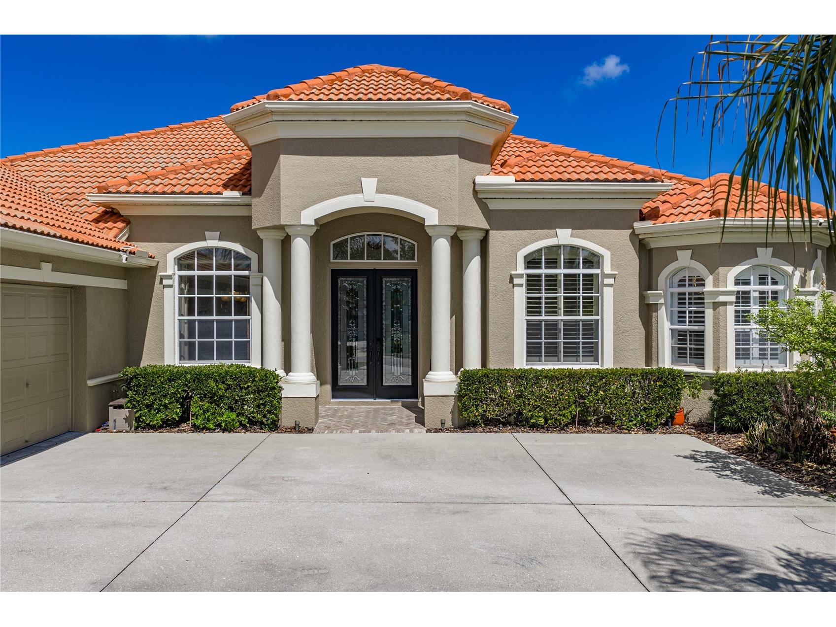 34321 Sahalee Loop Dade City FL 33525 TB8486266 image8
