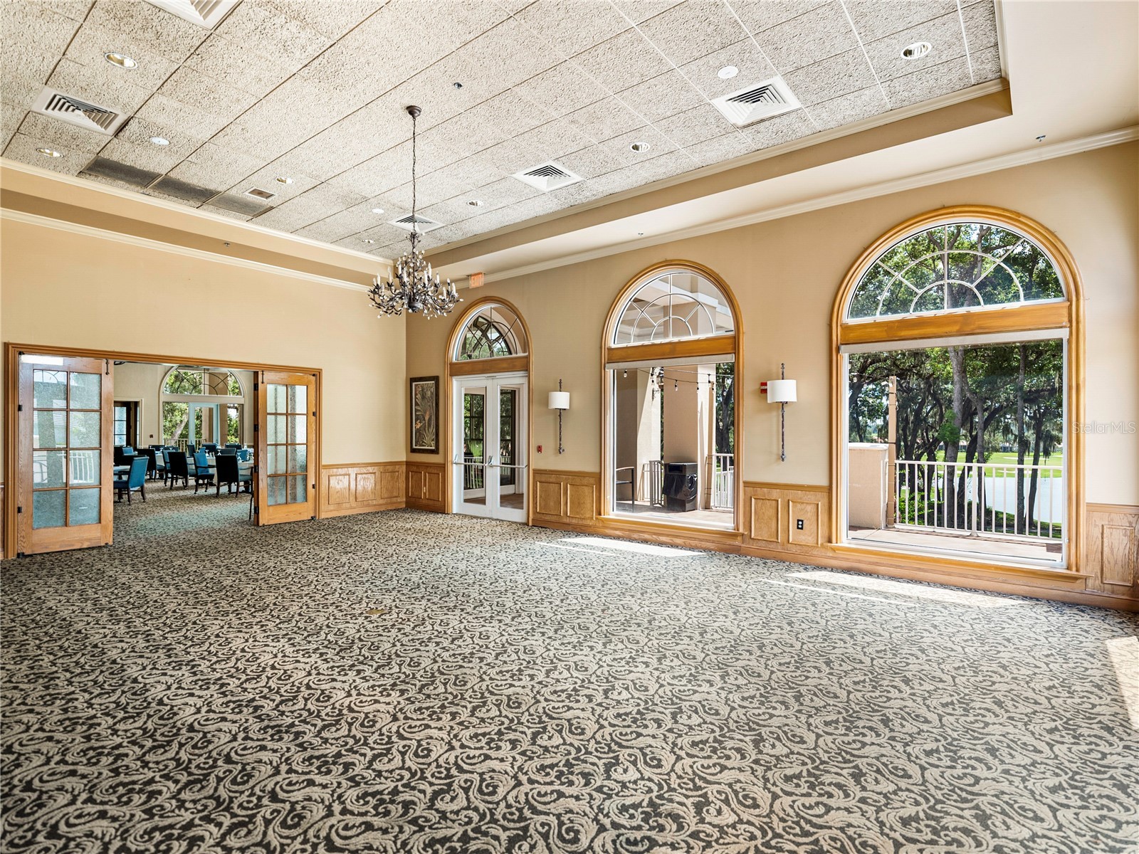34321 Sahalee Loop Dade City FL 33525 TB8486266 image87