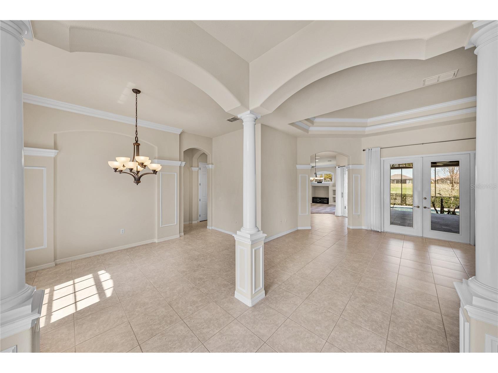 34321 Sahalee Loop Dade City FL 33525 TB8486266 image9