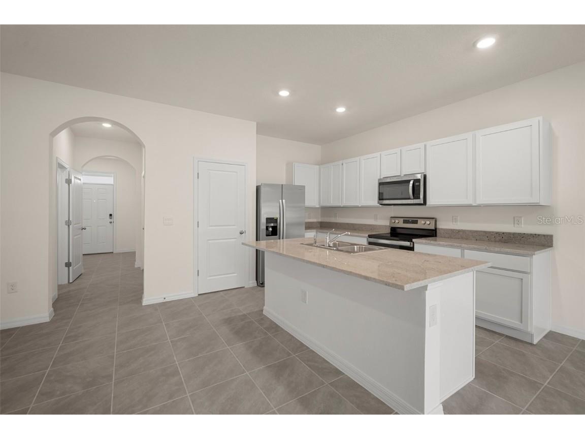 34321 Sorrel Mint Drive Wesley Chapel FL 33543 T3469124 image2