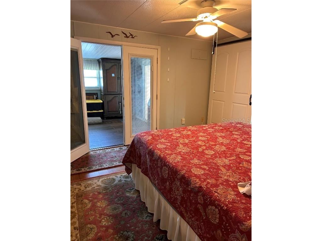 34323 Island Drive Leesburg FL 34788 - LAKE EUSTIS- CHAIN OF LAKES G5087588 image13