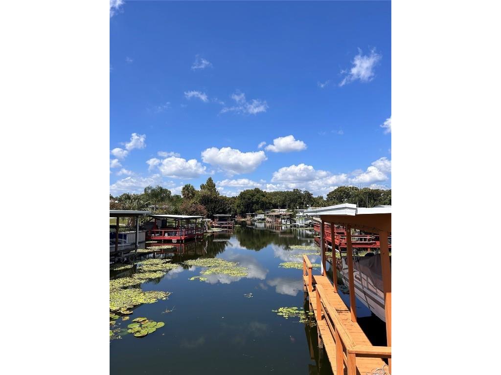 34323 Island Drive Leesburg FL 34788 - LAKE EUSTIS- CHAIN OF LAKES G5087588 image2