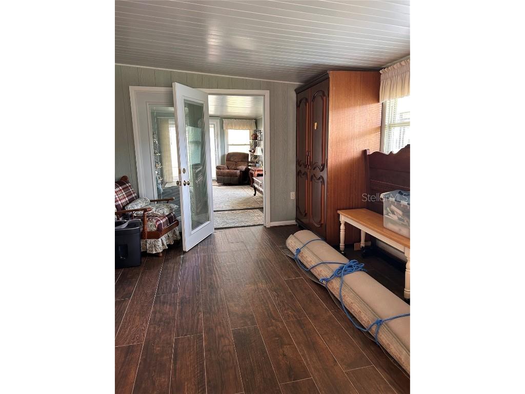 34323 Island Drive Leesburg FL 34788 - LAKE EUSTIS- CHAIN OF LAKES G5087588 image20