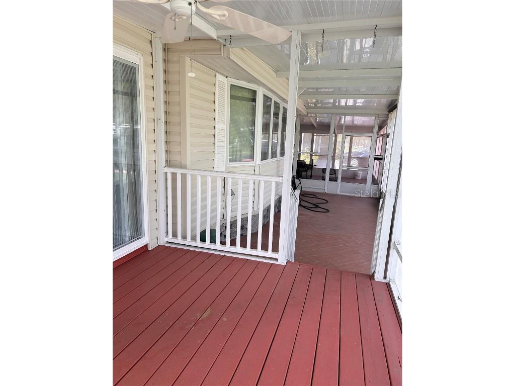 34323 Island Drive Leesburg FL 34788 - LAKE EUSTIS- CHAIN OF LAKES G5087588 image25