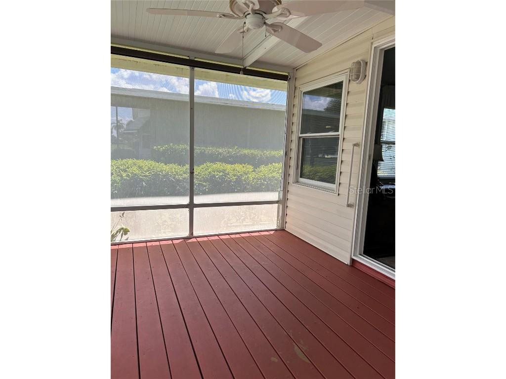 34323 Island Drive Leesburg FL 34788 - LAKE EUSTIS- CHAIN OF LAKES G5087588 image26